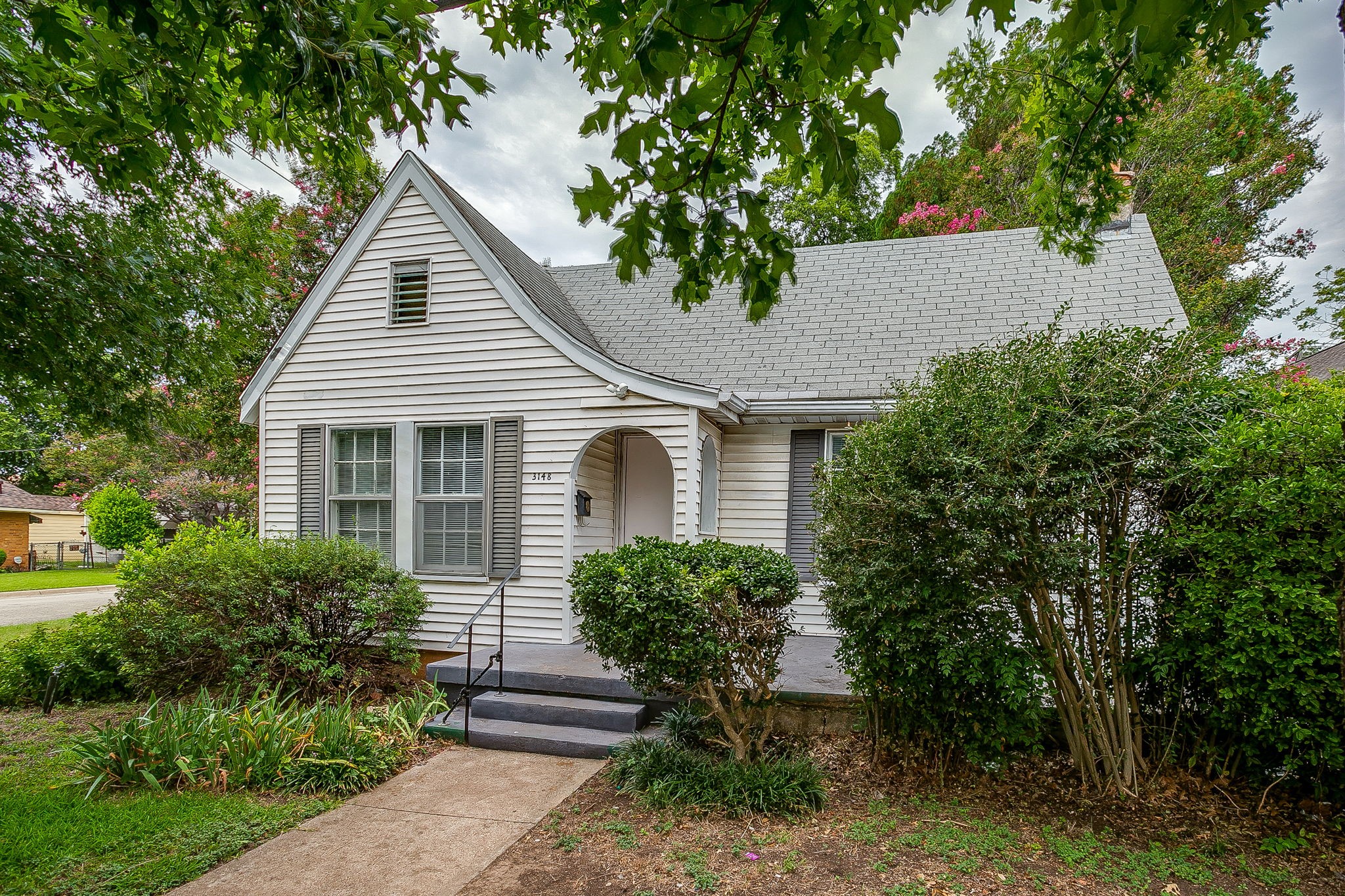 3148 Rogers Avenue 3