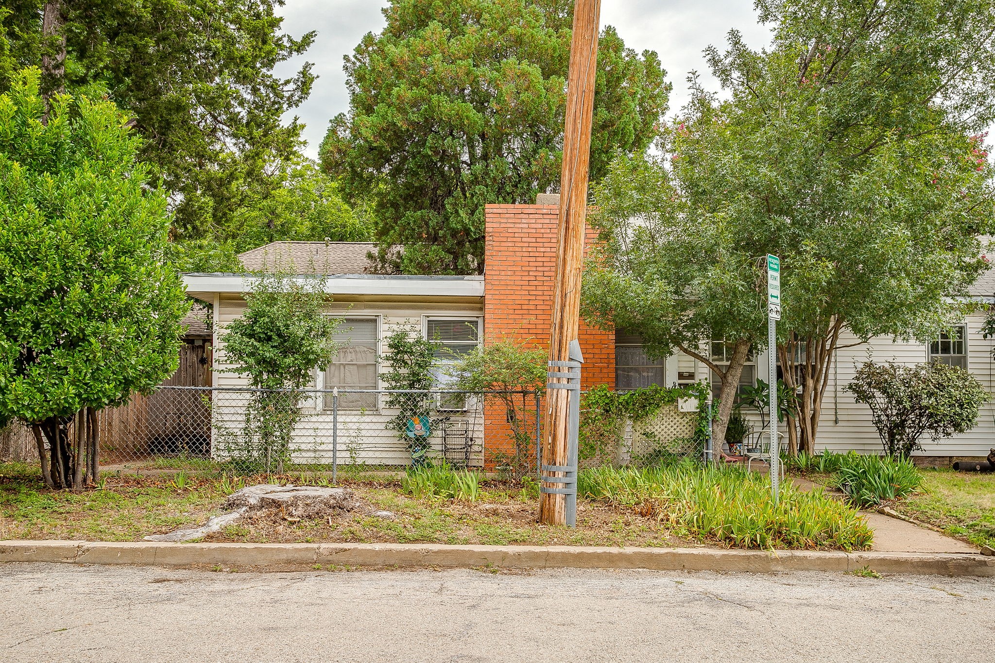 3148 Rogers Avenue 3