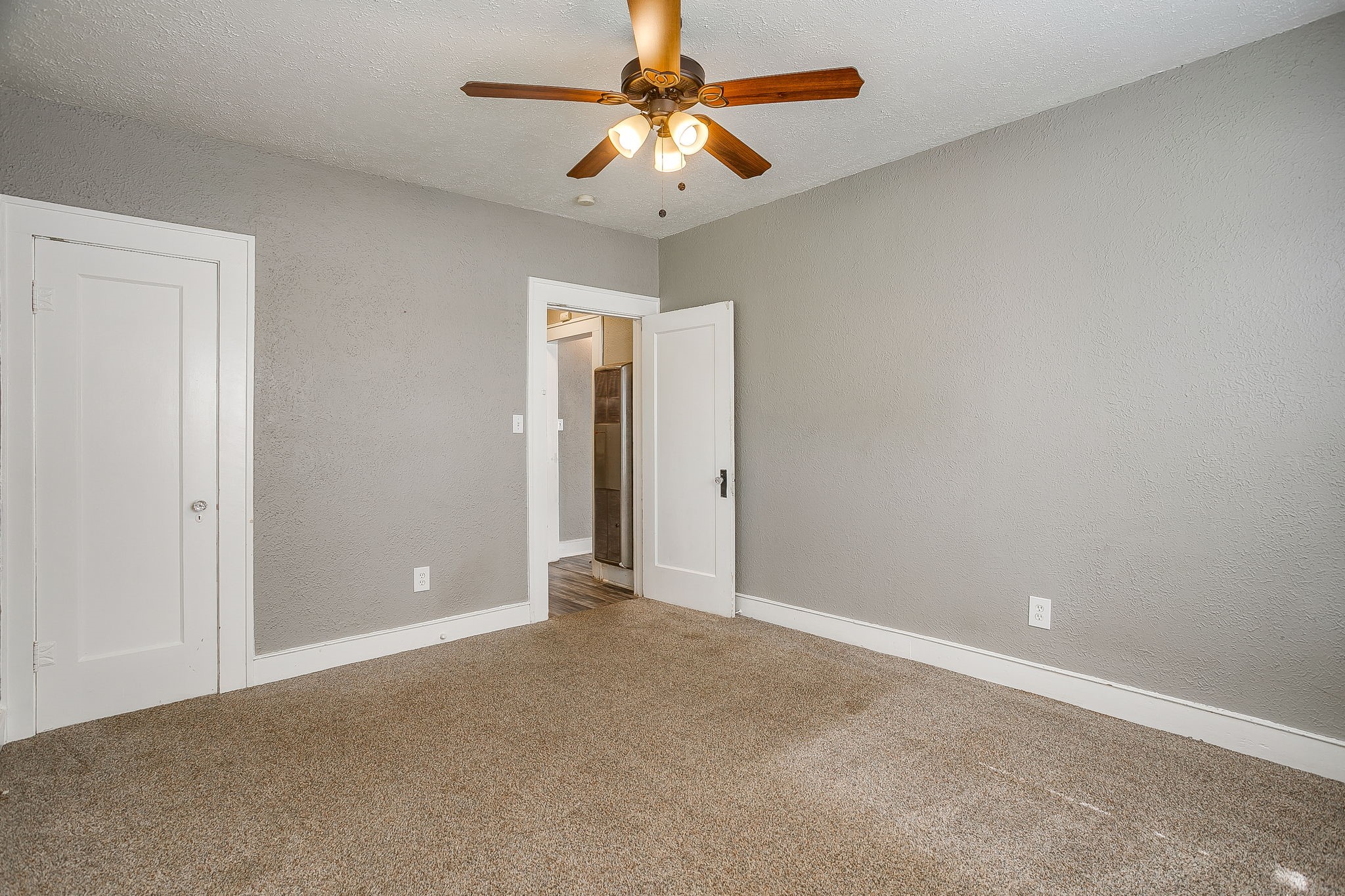 3148 Rogers Avenue 3