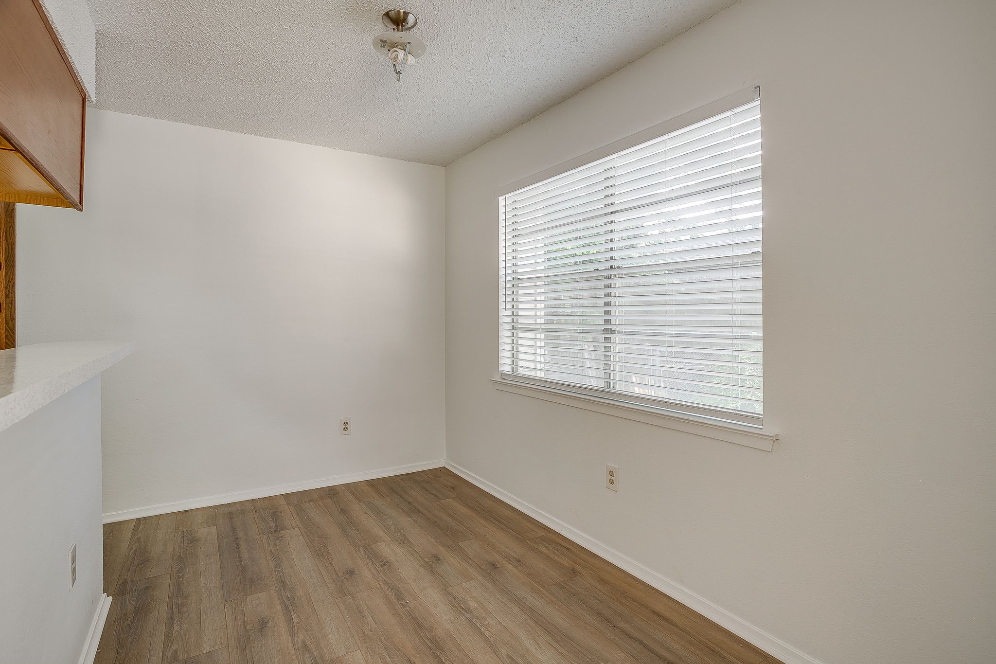 3236 Merida Avenue 2