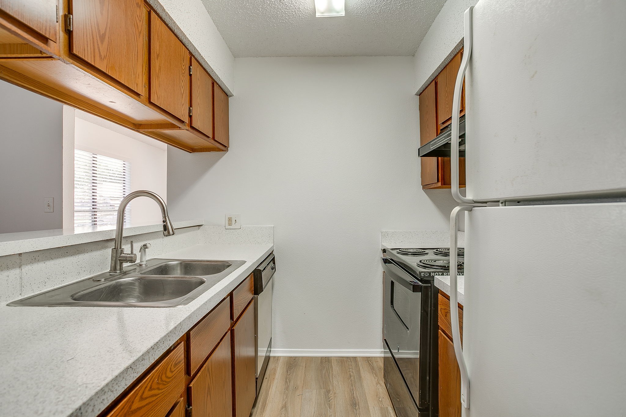 3236 Merida Avenue 2