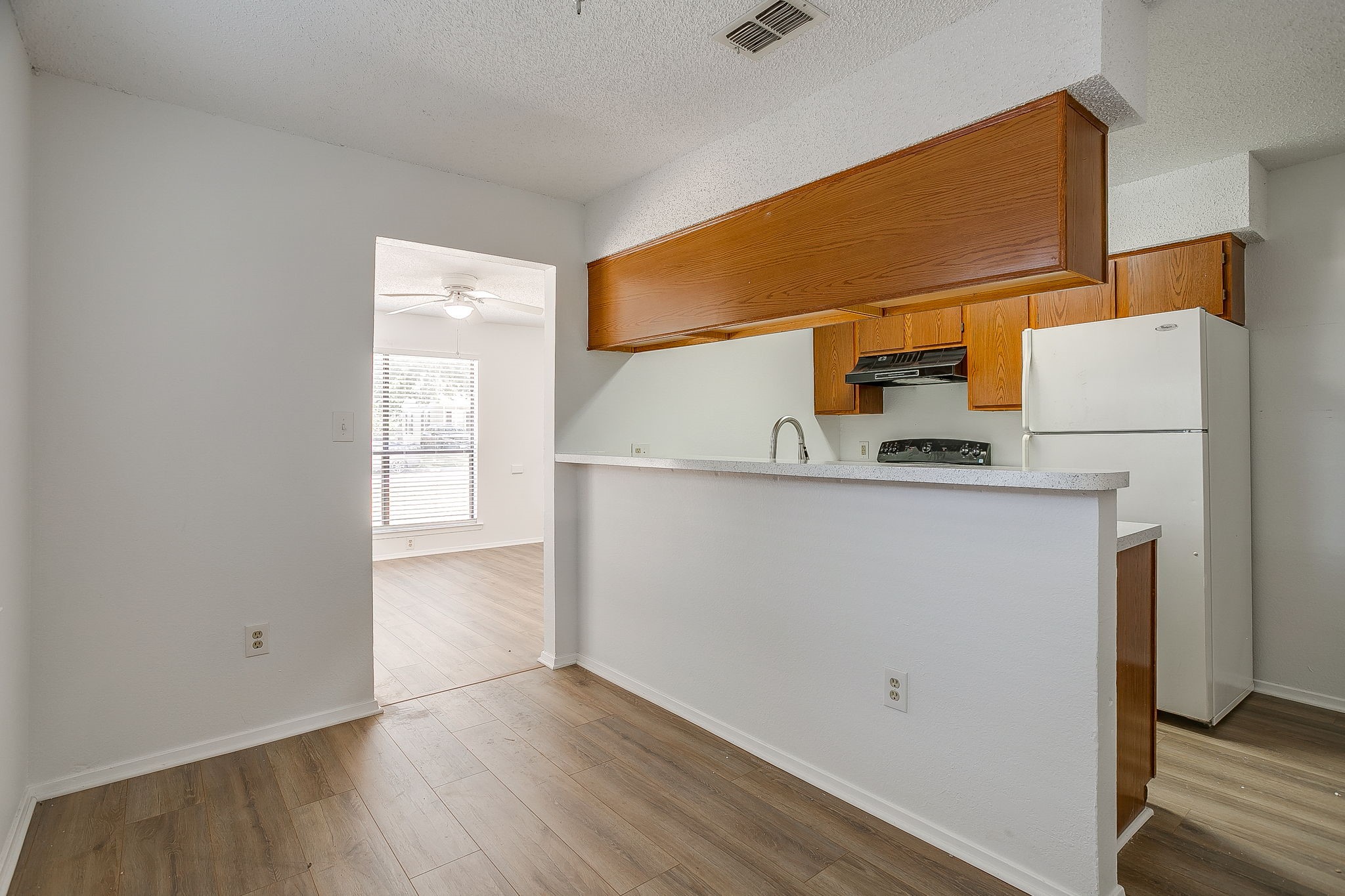 3236 Merida Avenue 2