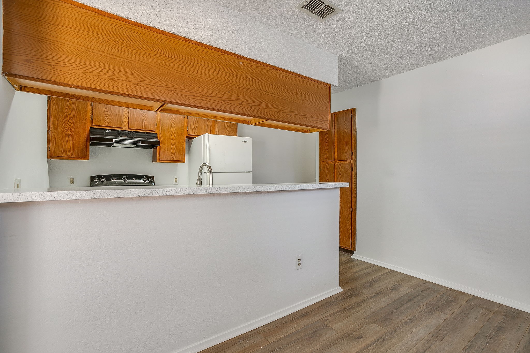 3236 Merida Avenue 2