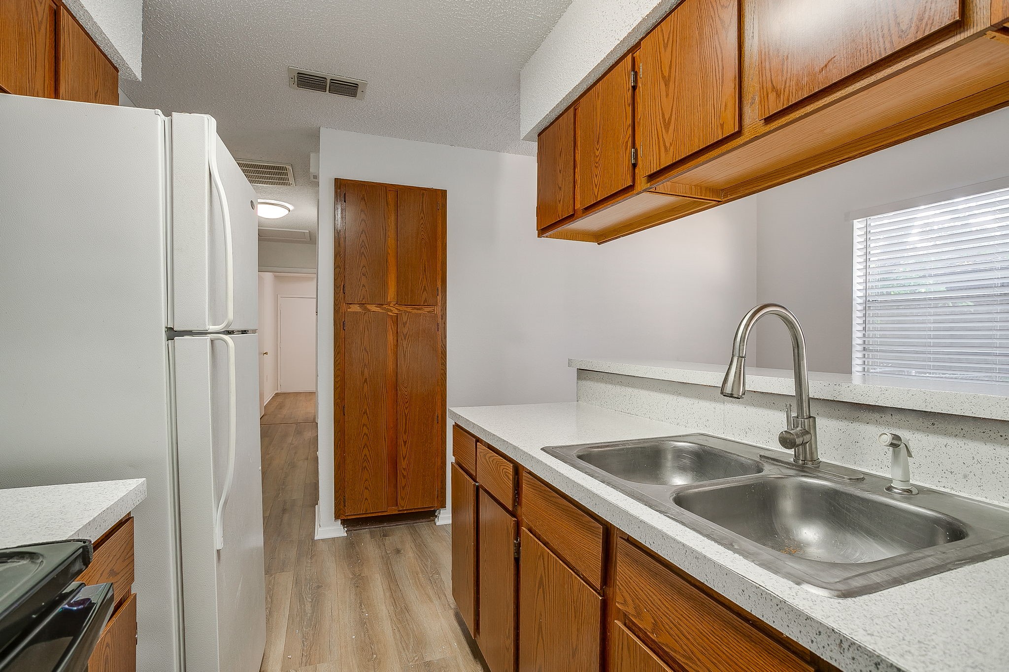 3236 Merida Avenue 2