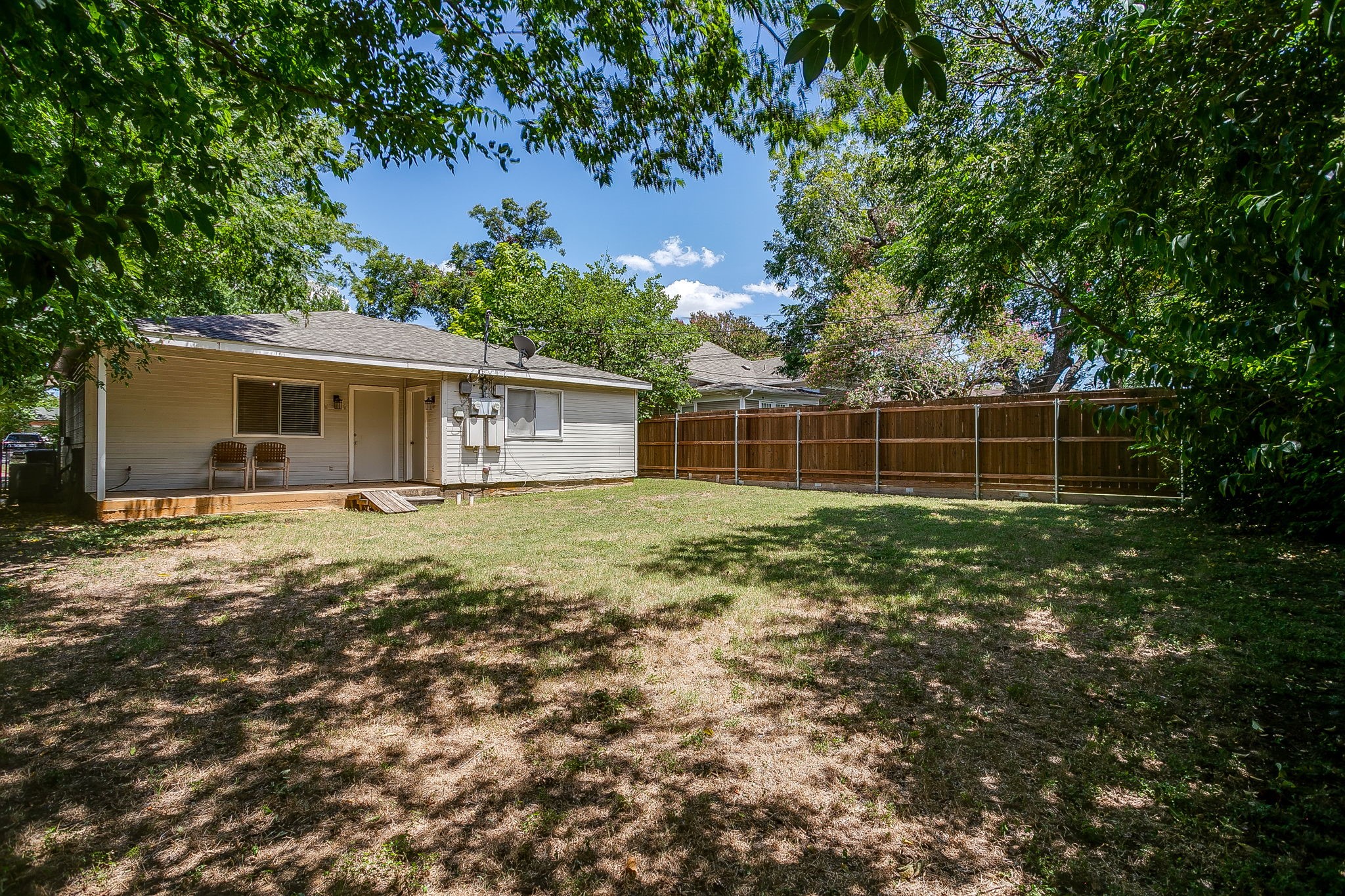 3236 Merida Avenue 2