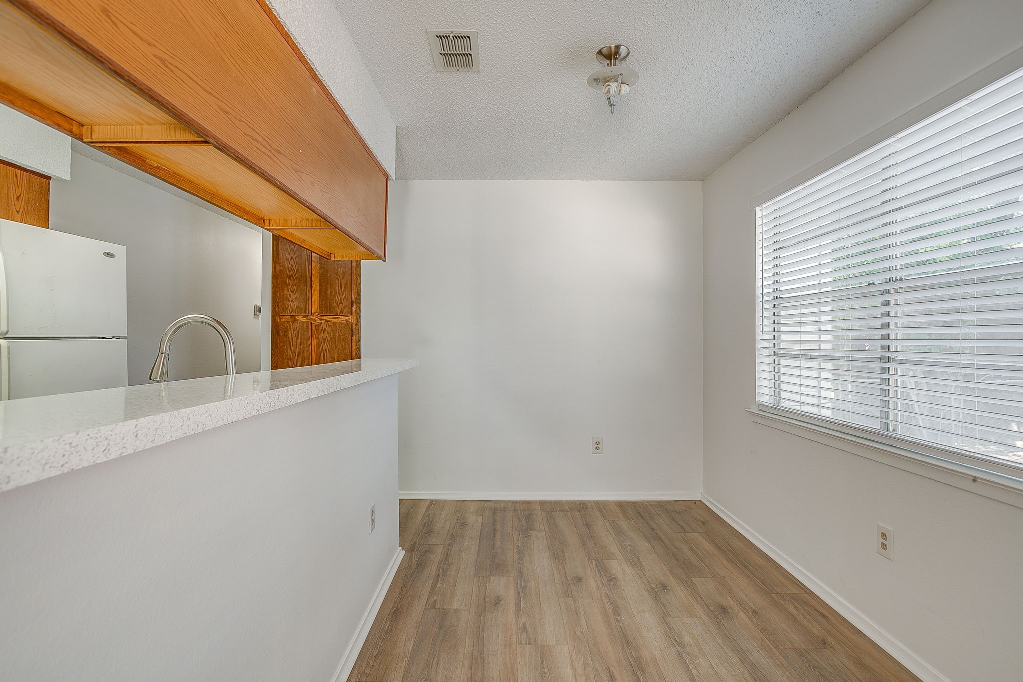 3236 Merida Avenue 2