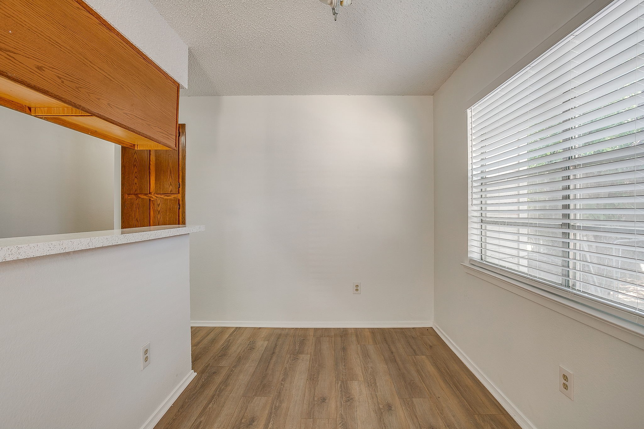 3236 Merida Avenue 2