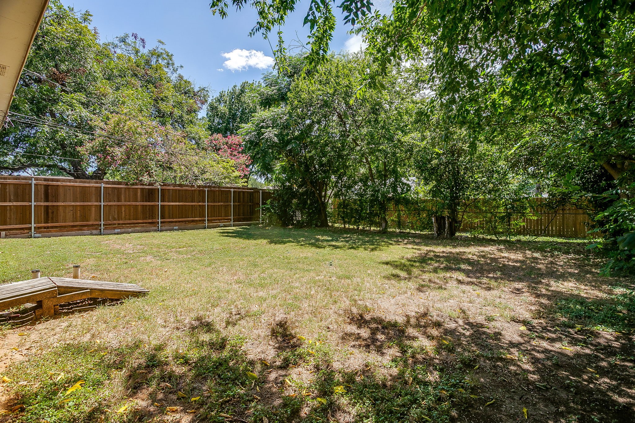 3236 Merida Avenue 2