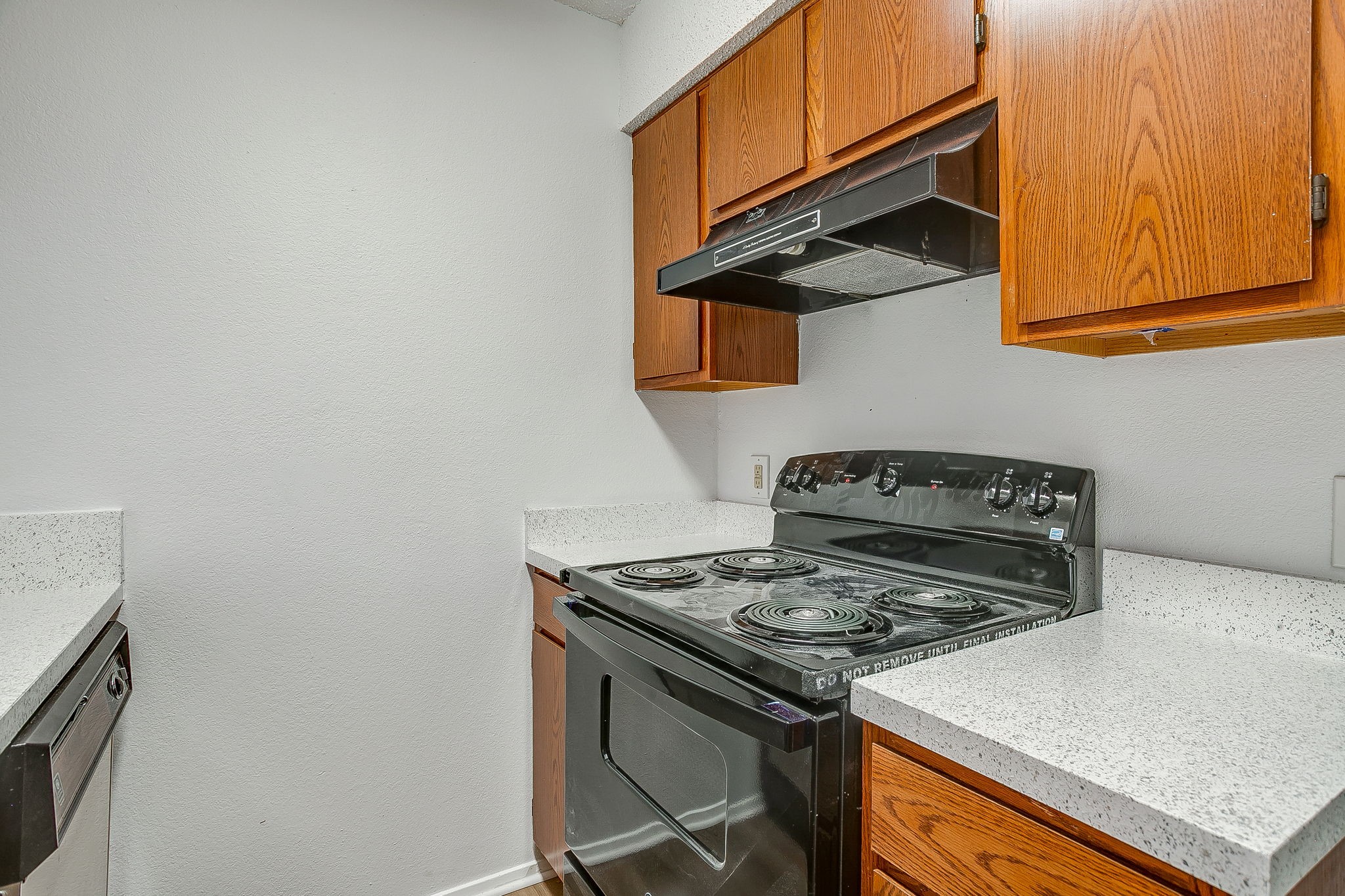 3236 Merida Avenue 2