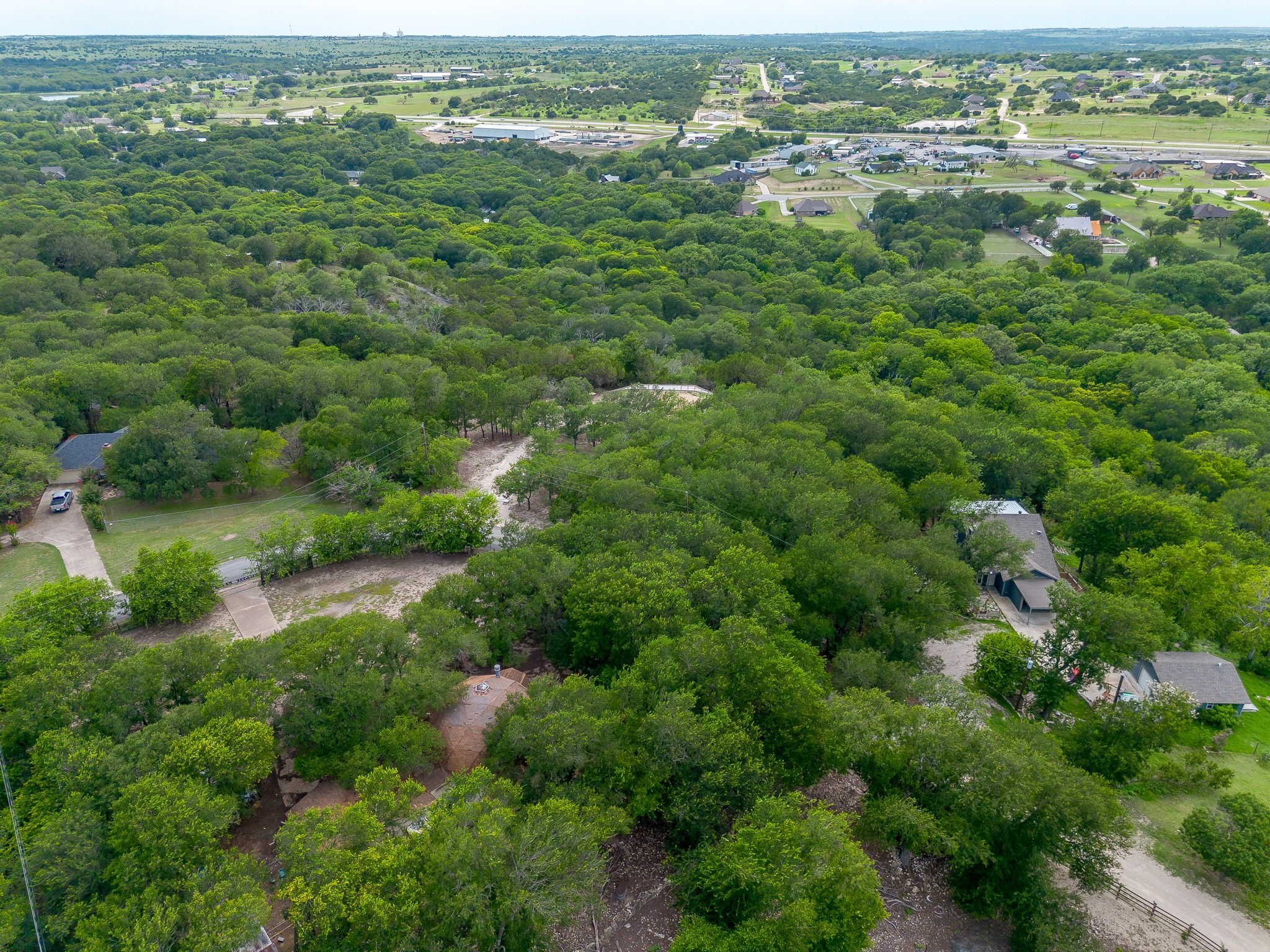 113 Overlook Court