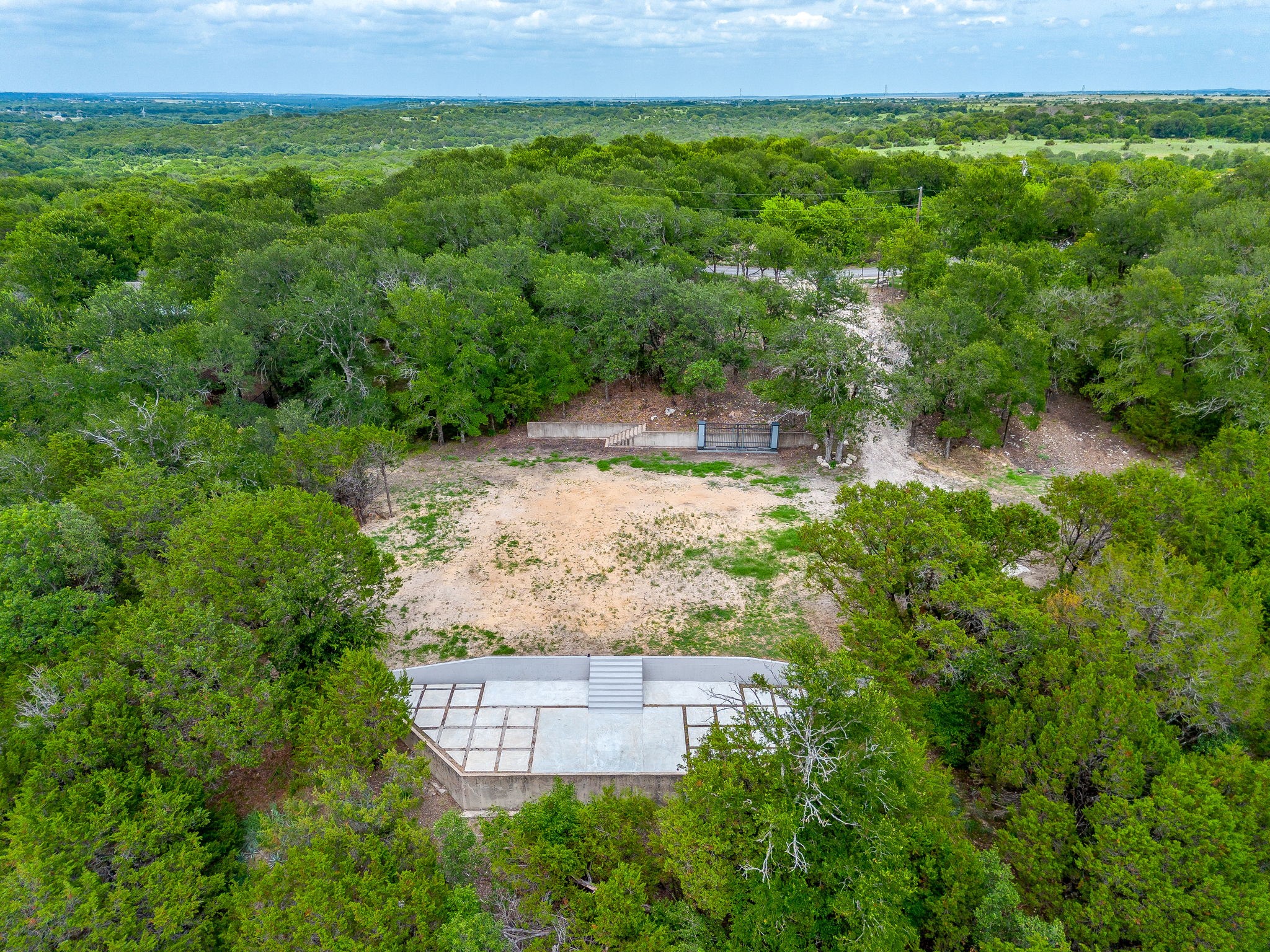 113 Overlook Court