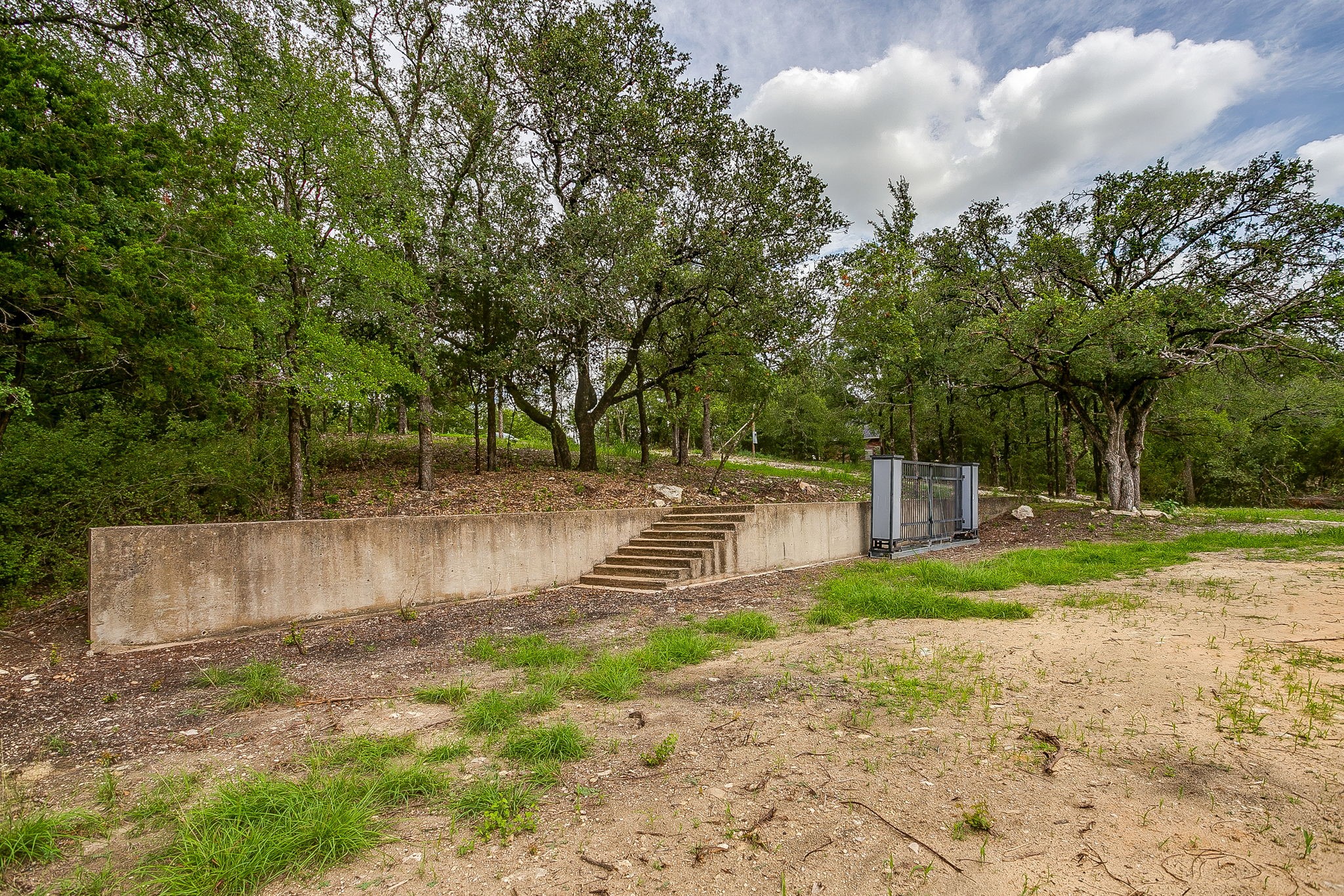 113 Overlook Court
