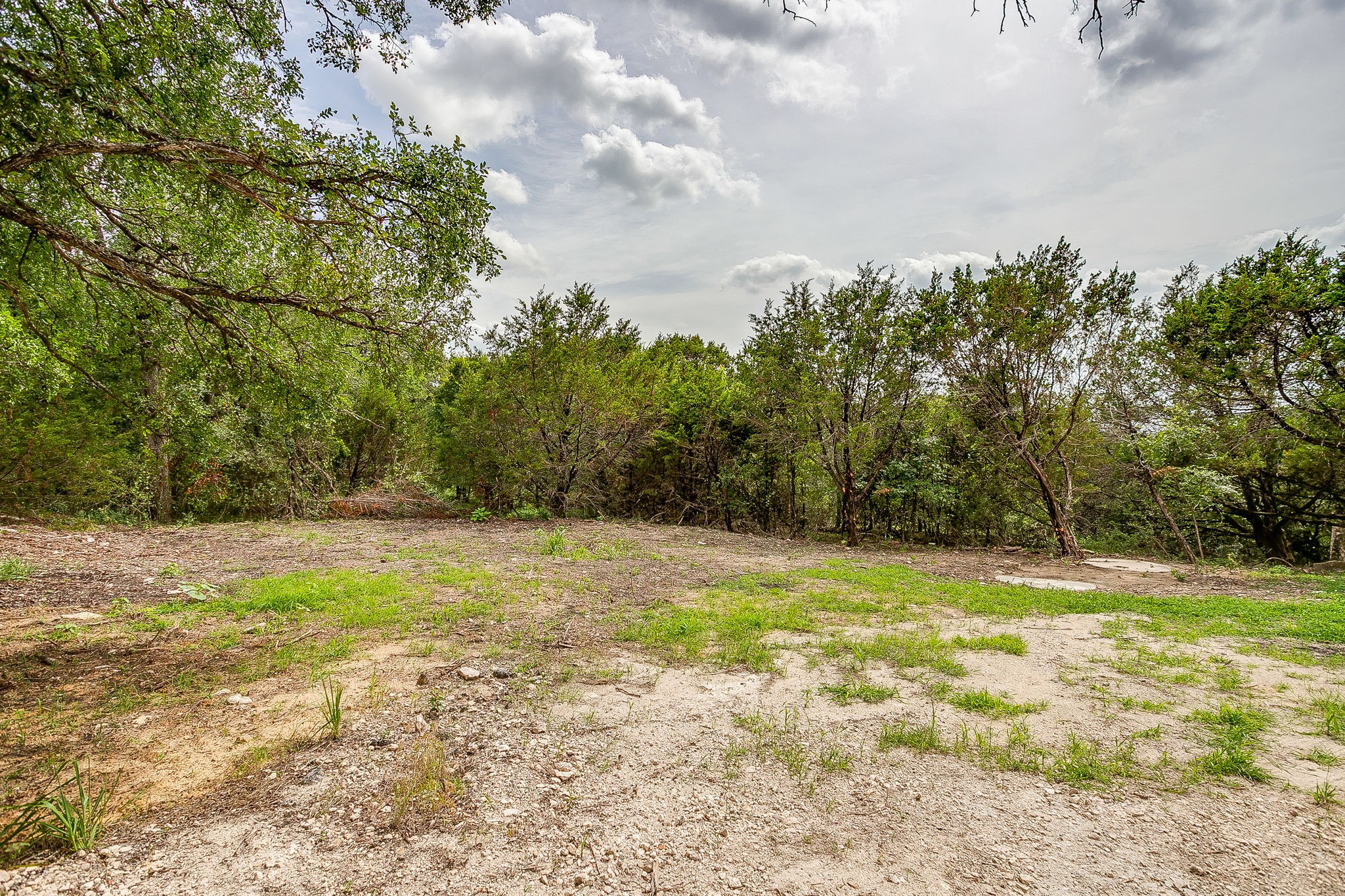 113 Overlook Court