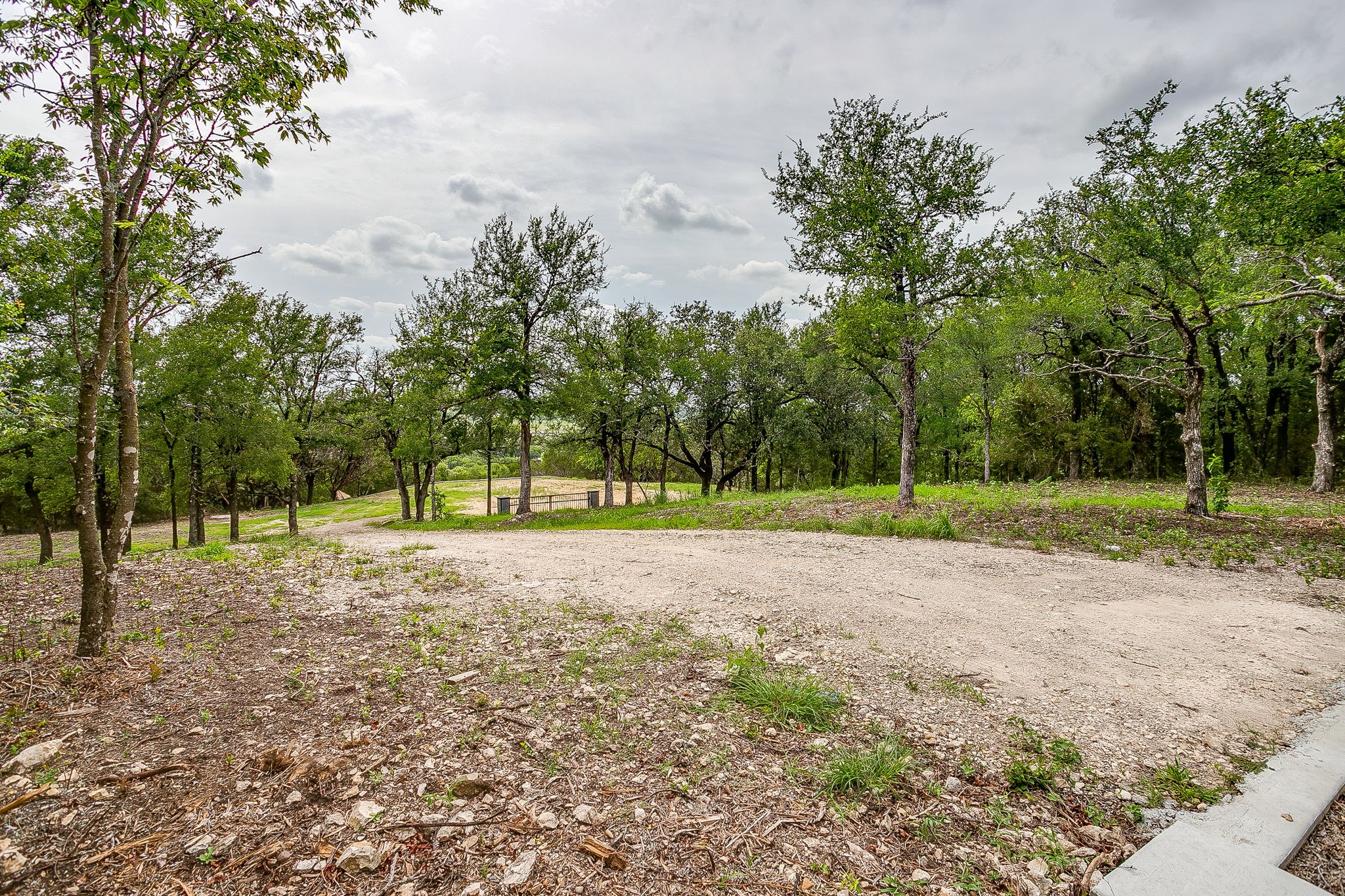 113 Overlook Court