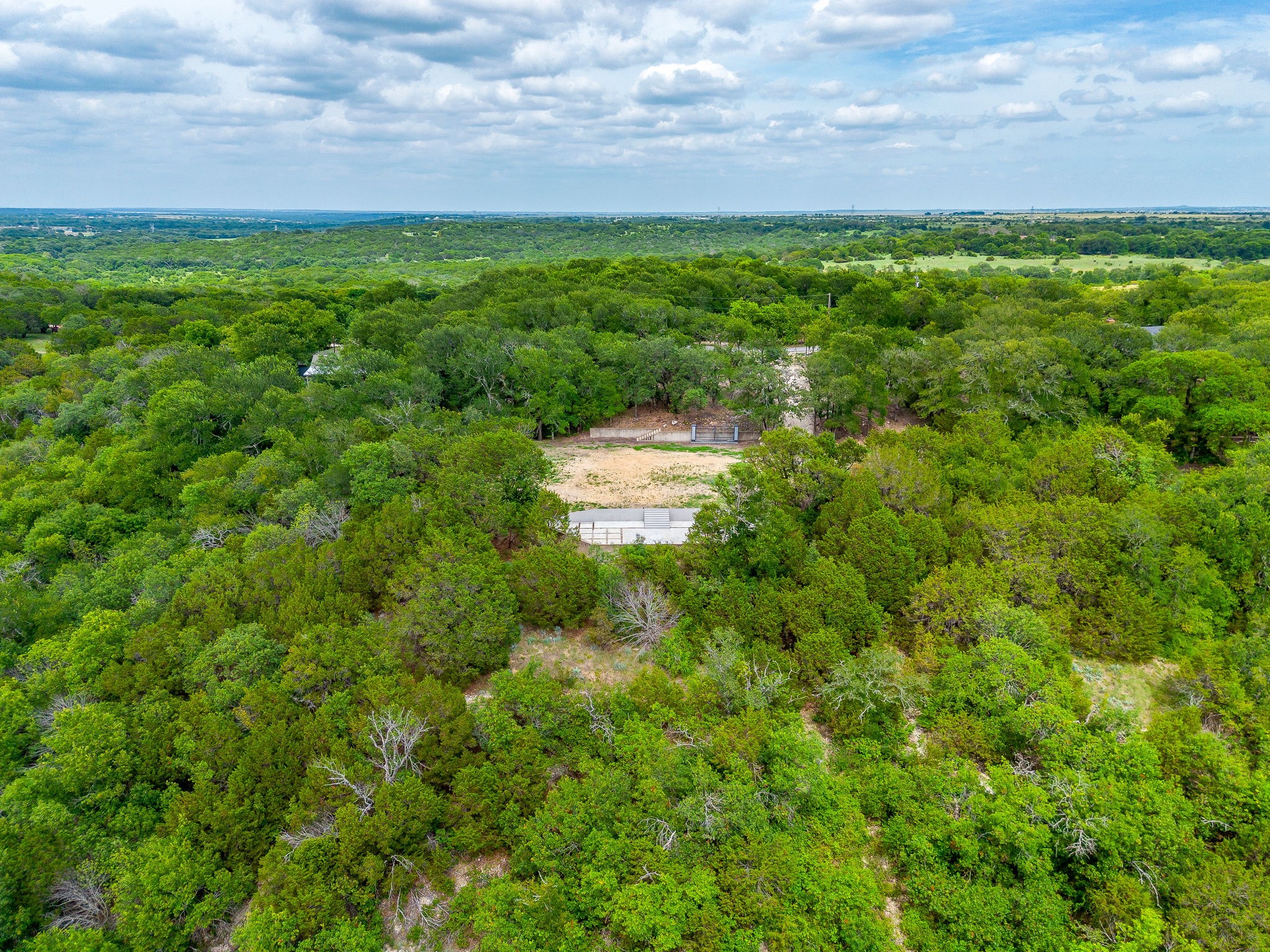 113 Overlook Court