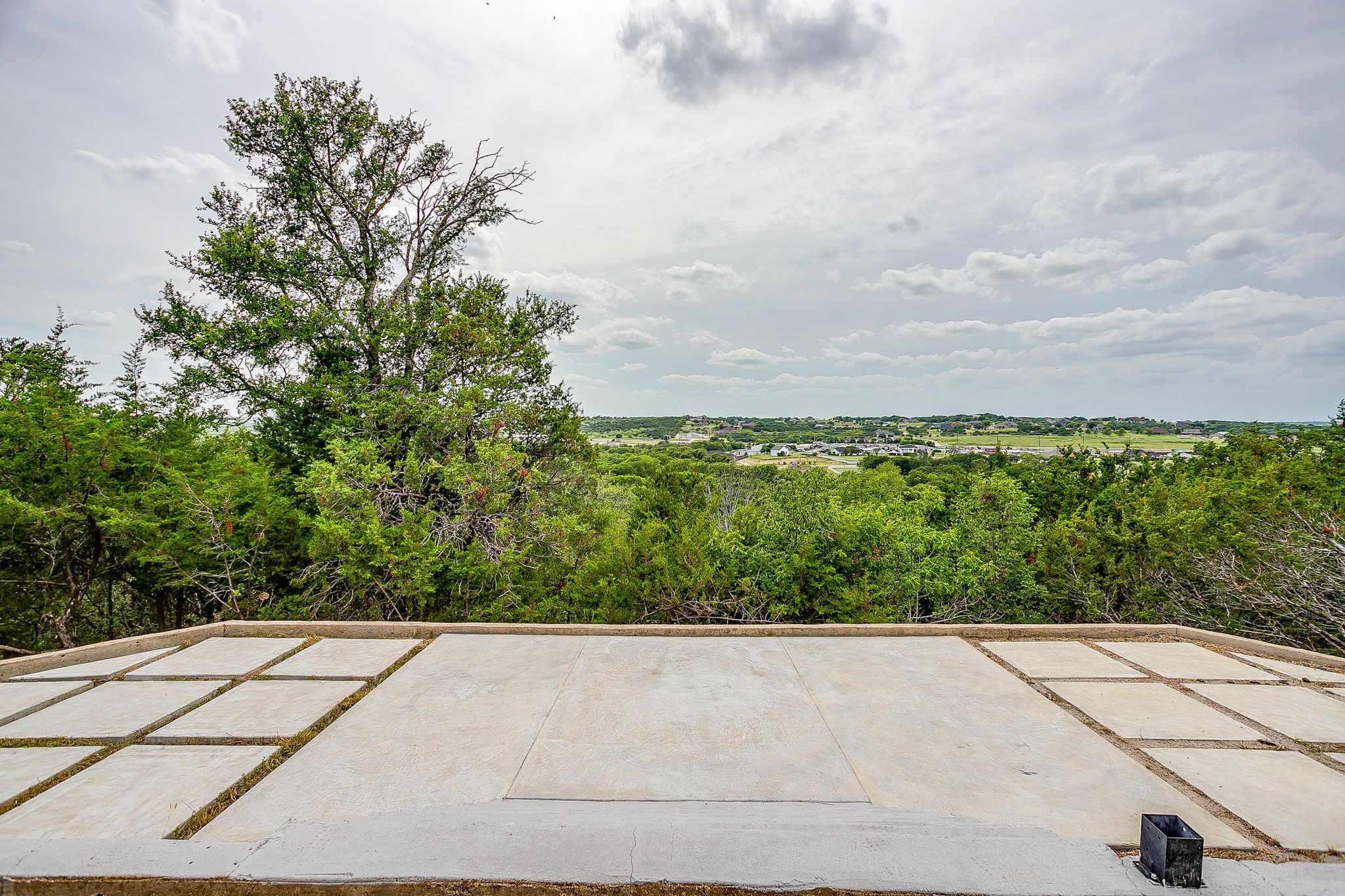 113 Overlook Court