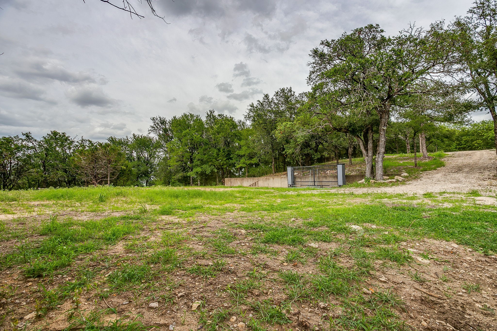 113 Overlook Court