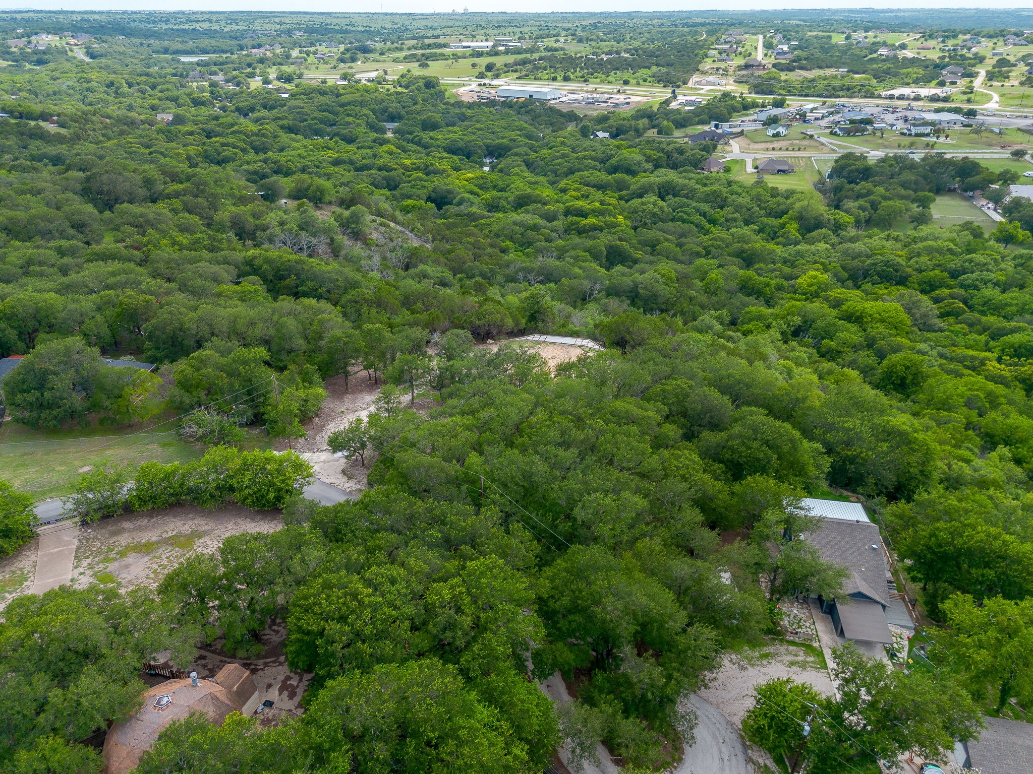 113 Overlook Court
