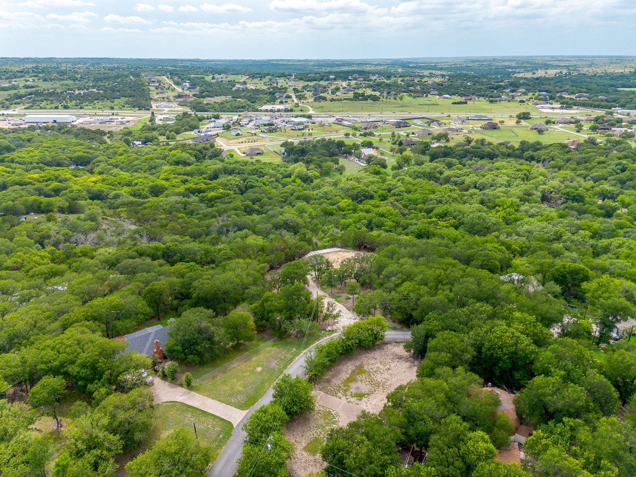 113 Overlook Court