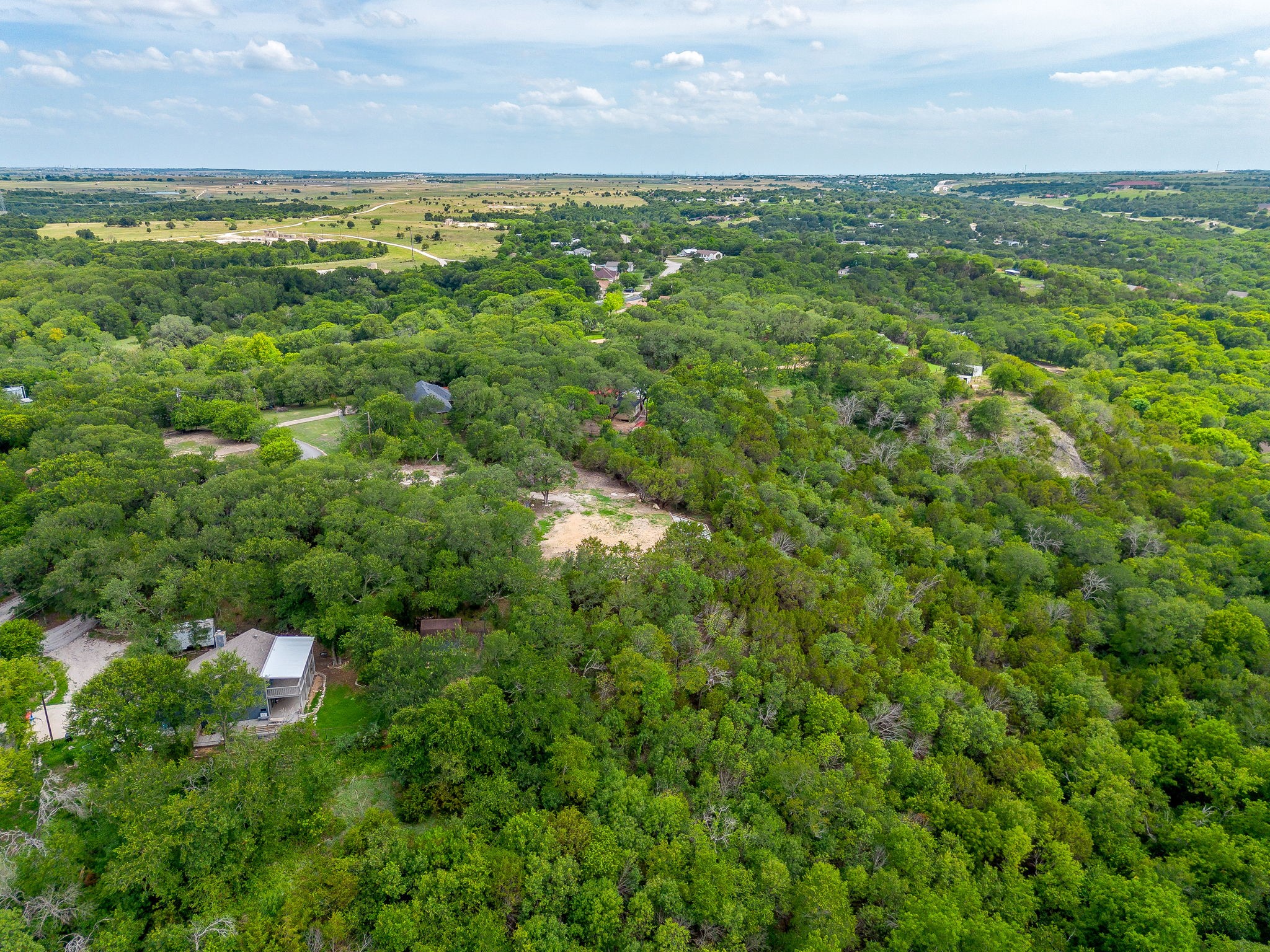 113 Overlook Court