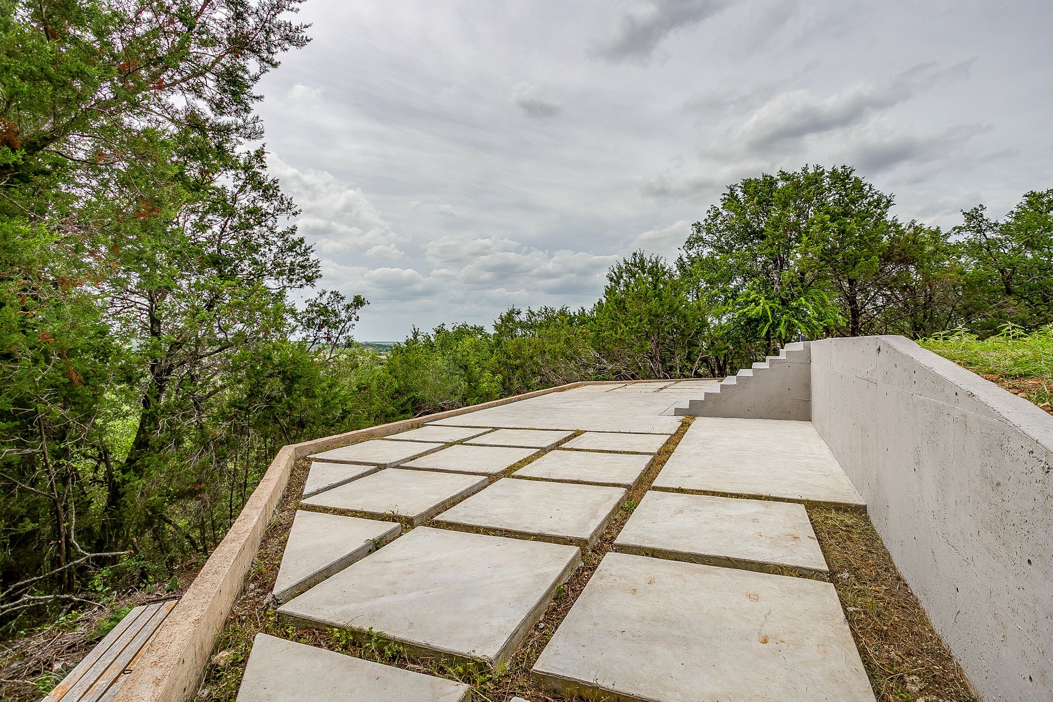 113 Overlook Court