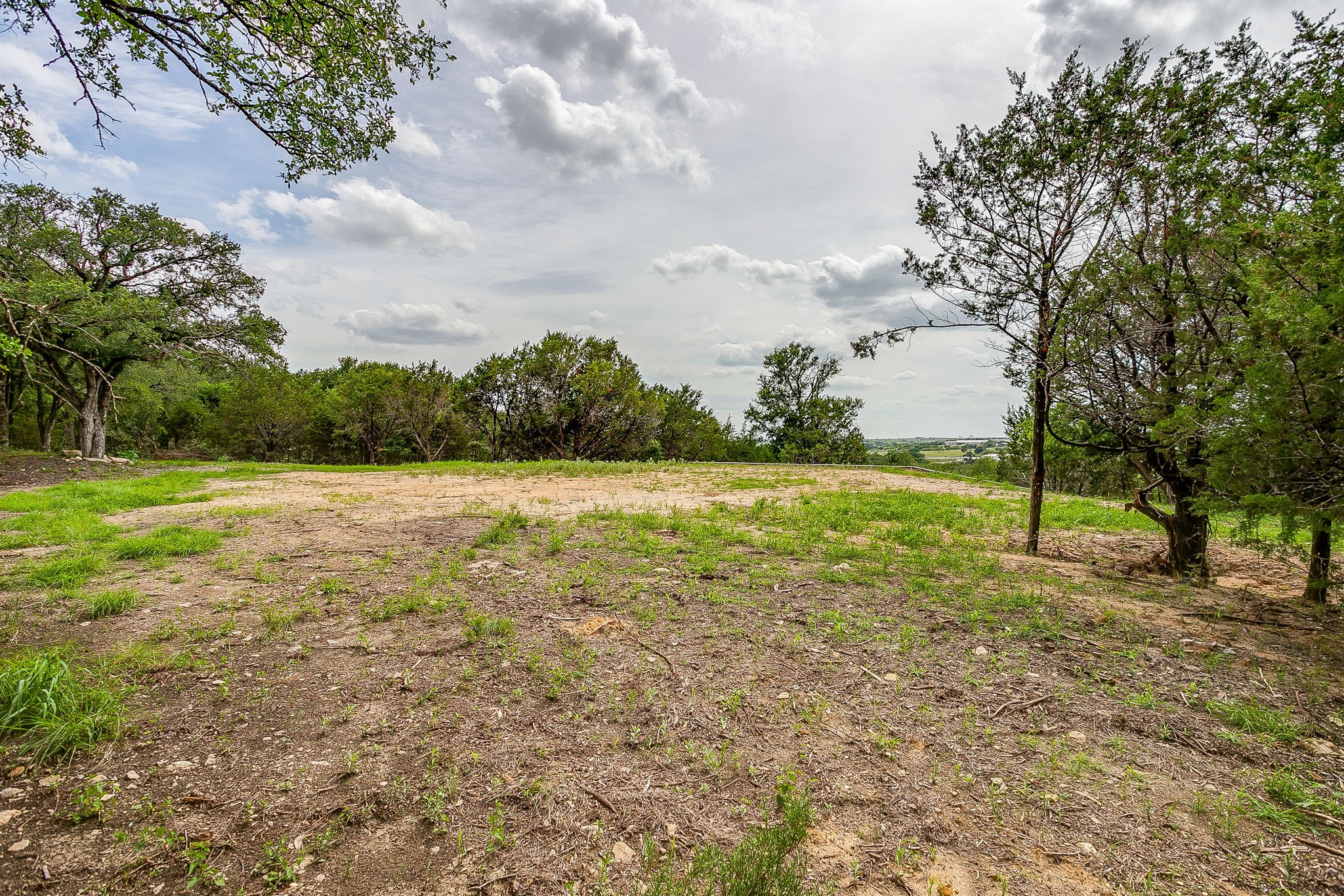 113 Overlook Court