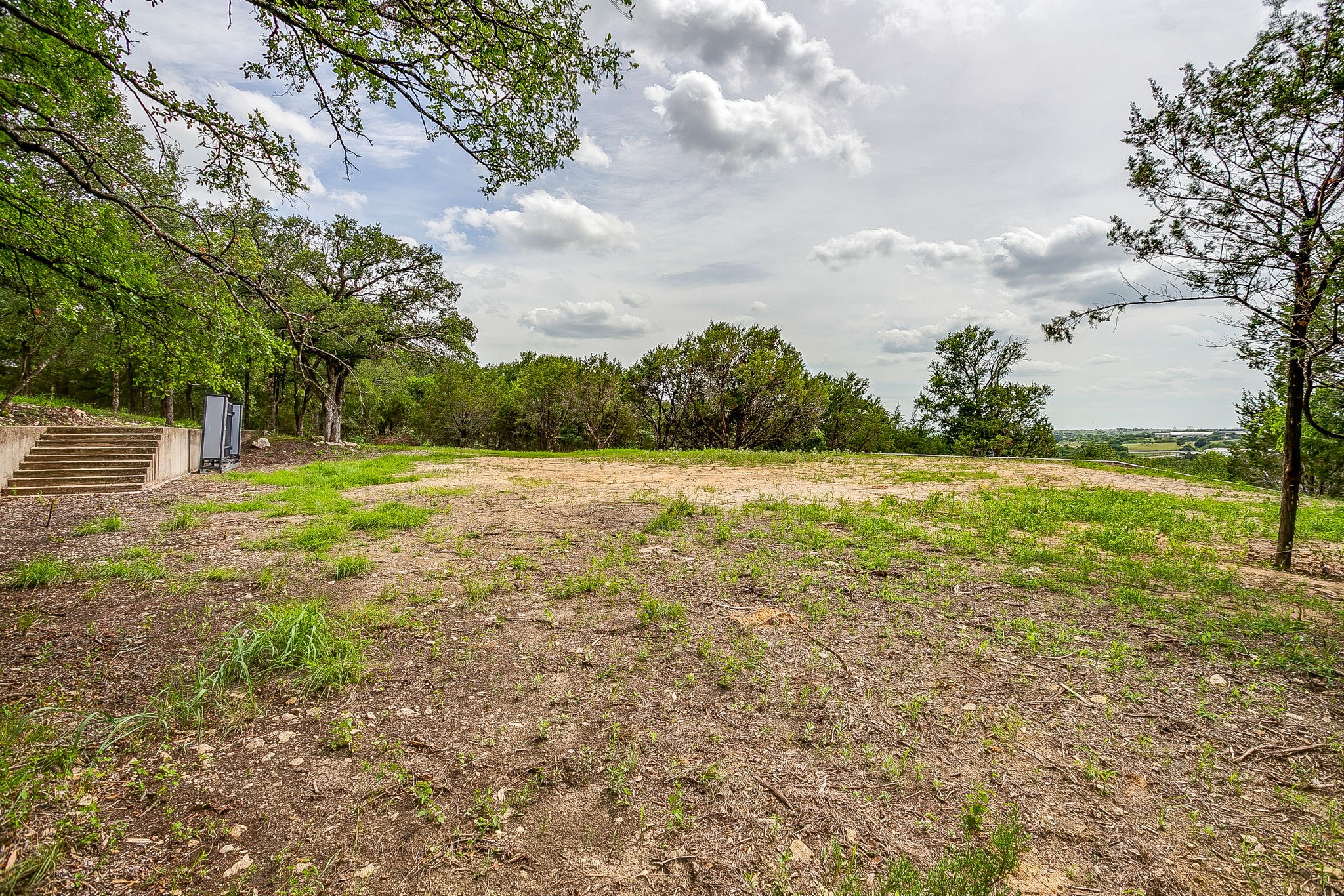 113 Overlook Court