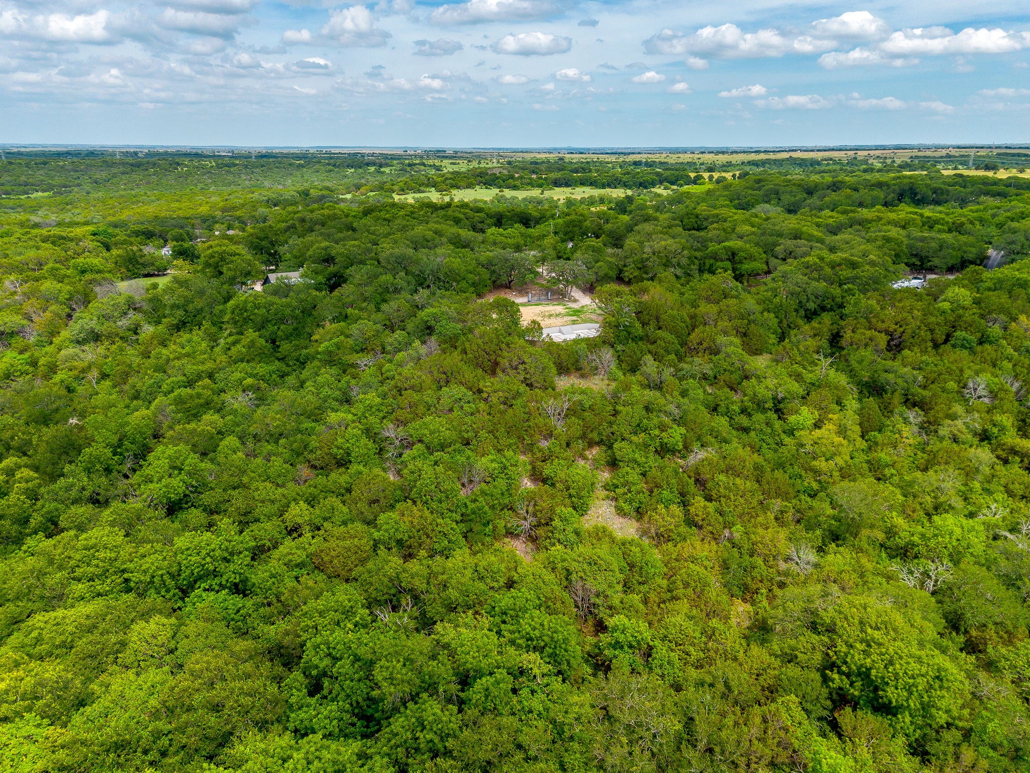 113 Overlook Court