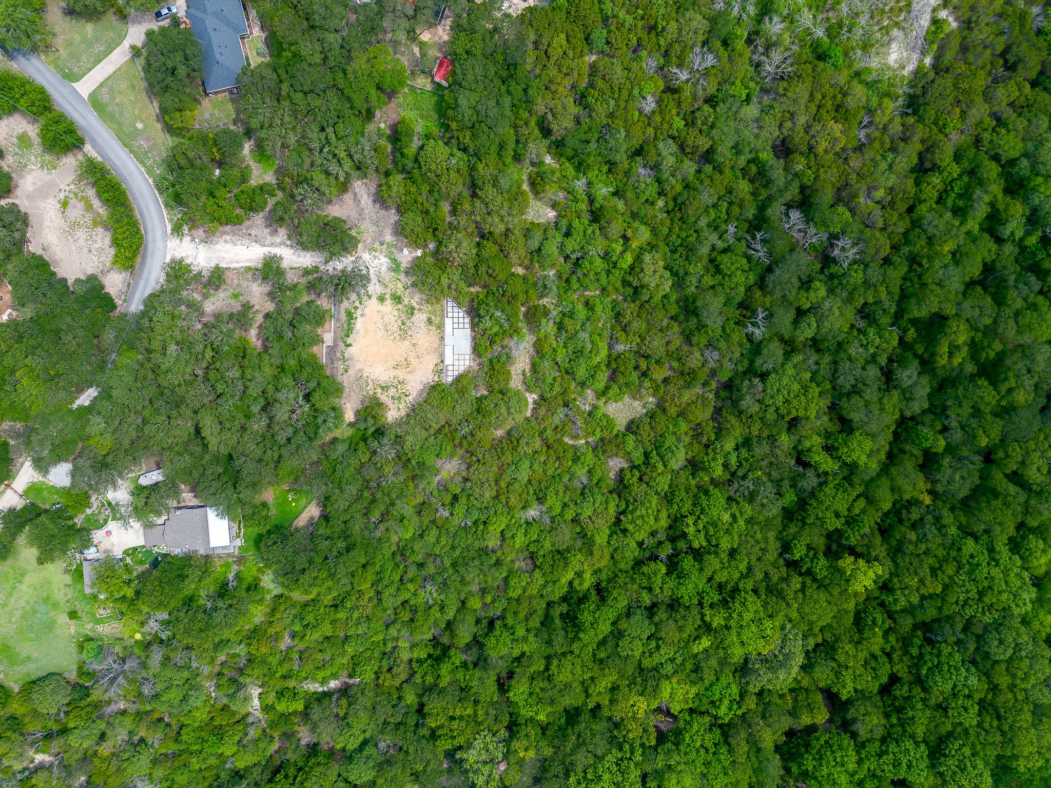 113 Overlook Court