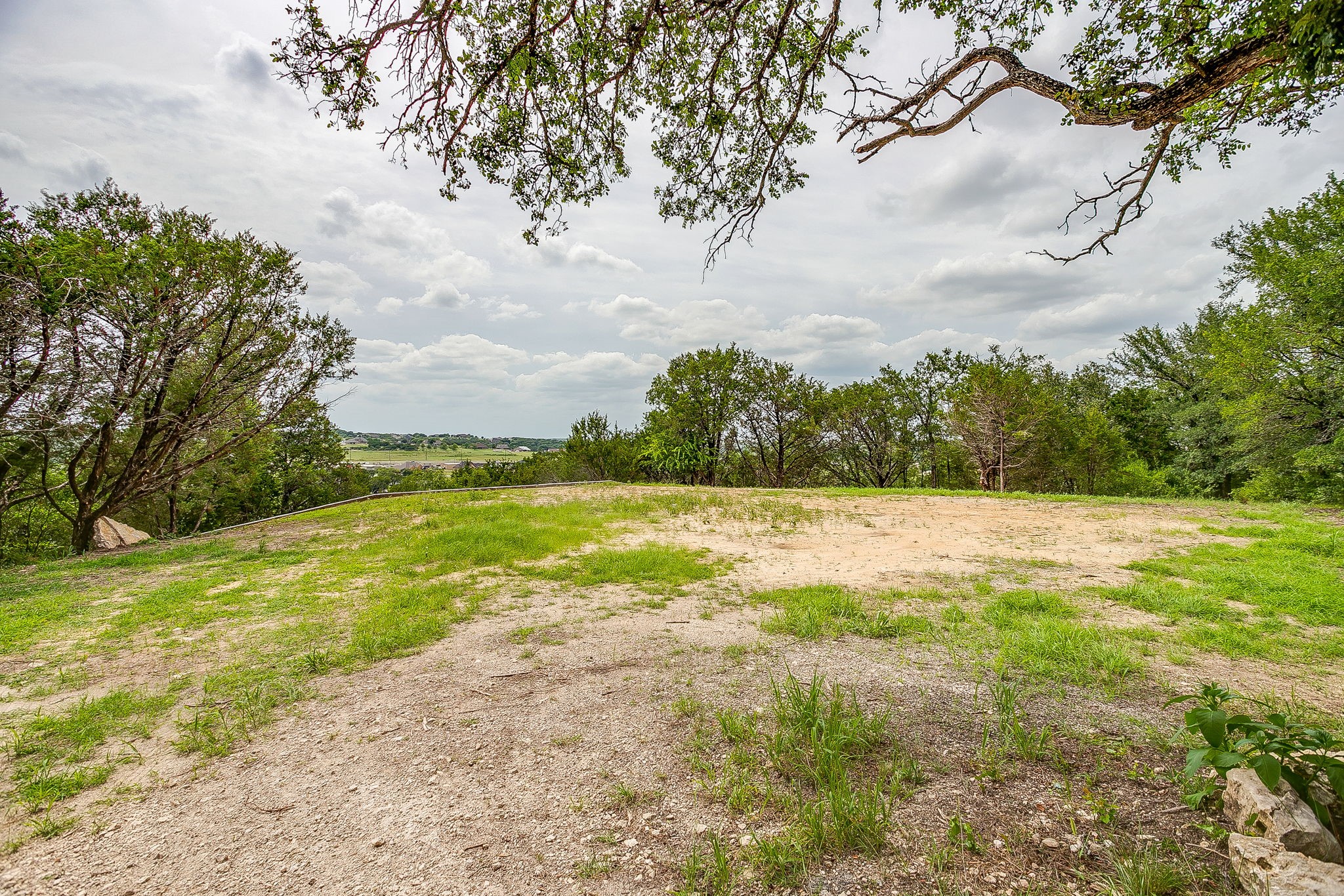 113 Overlook Court