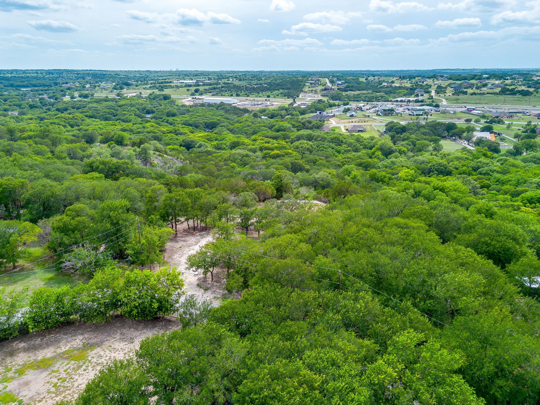 113 Overlook Court