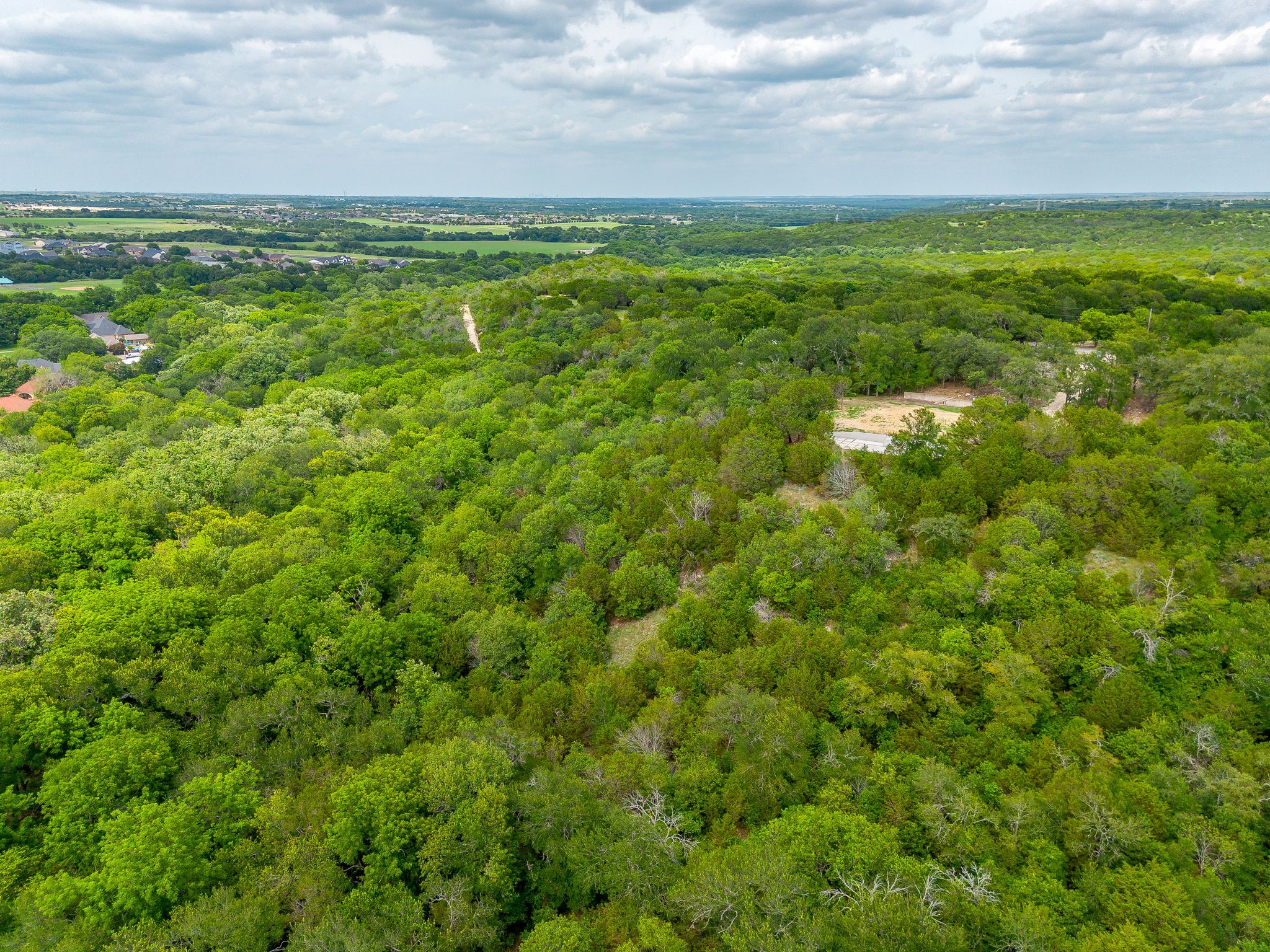 113 Overlook Court
