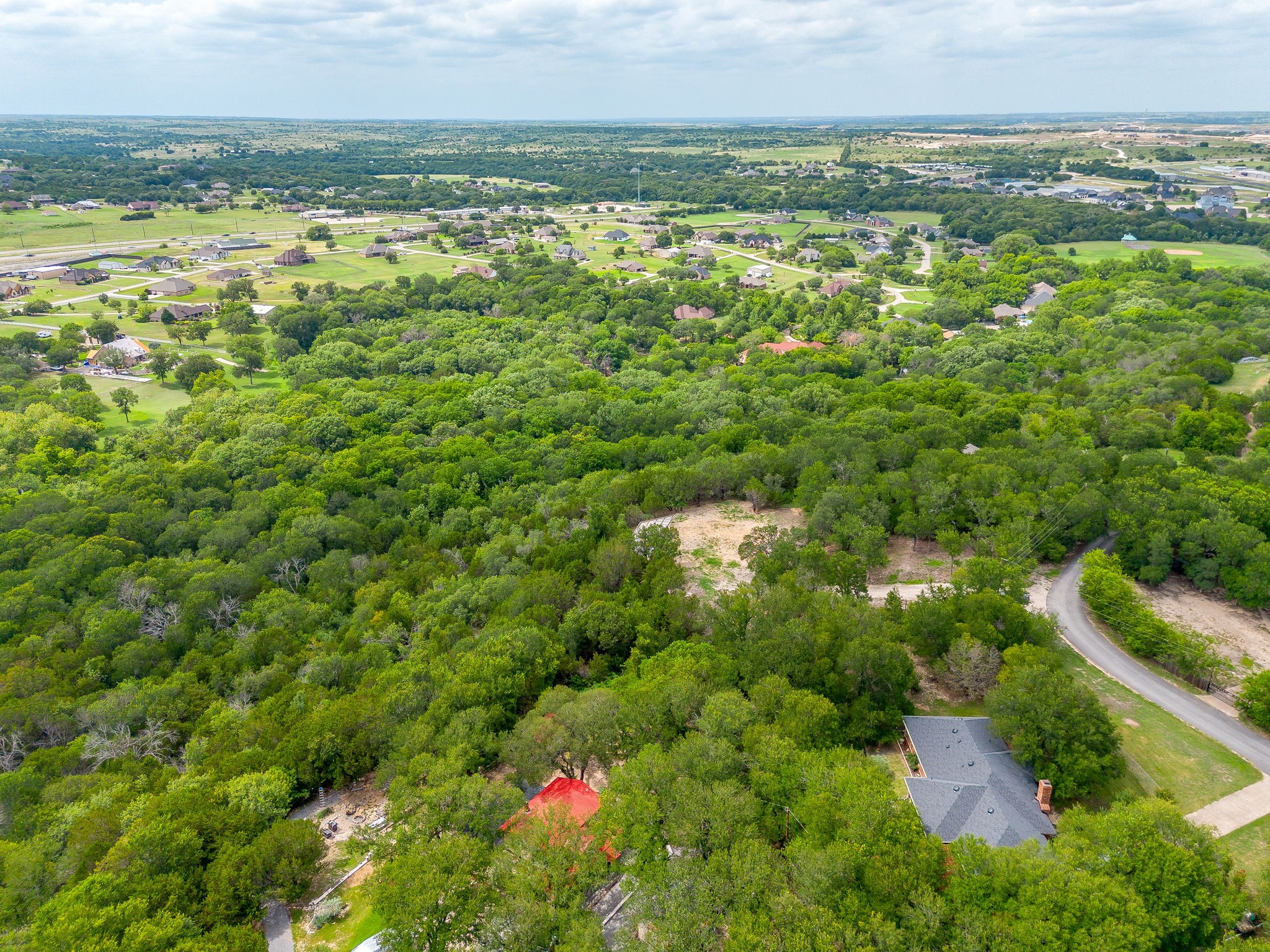 113 Overlook Court