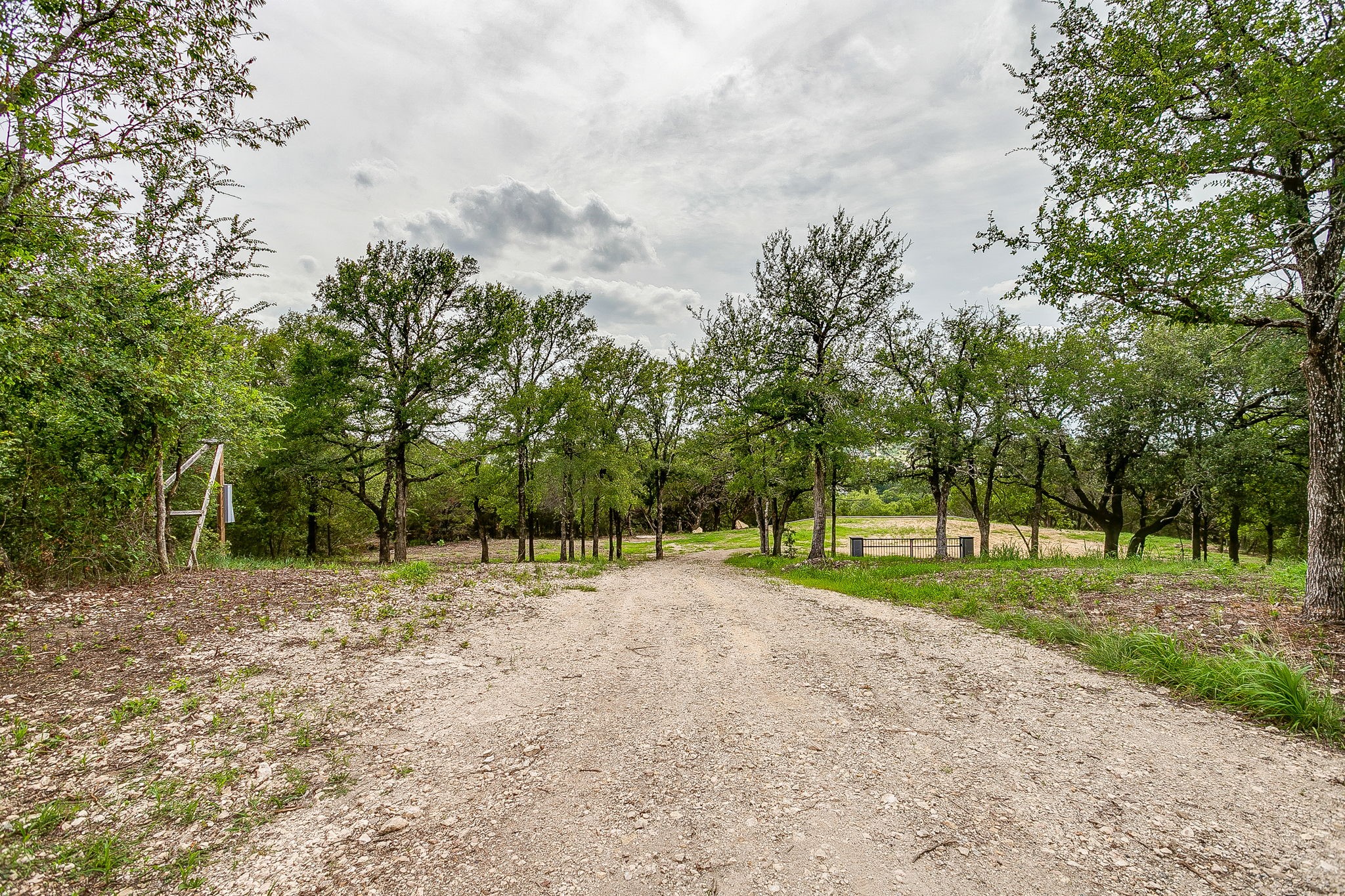 113 Overlook Court