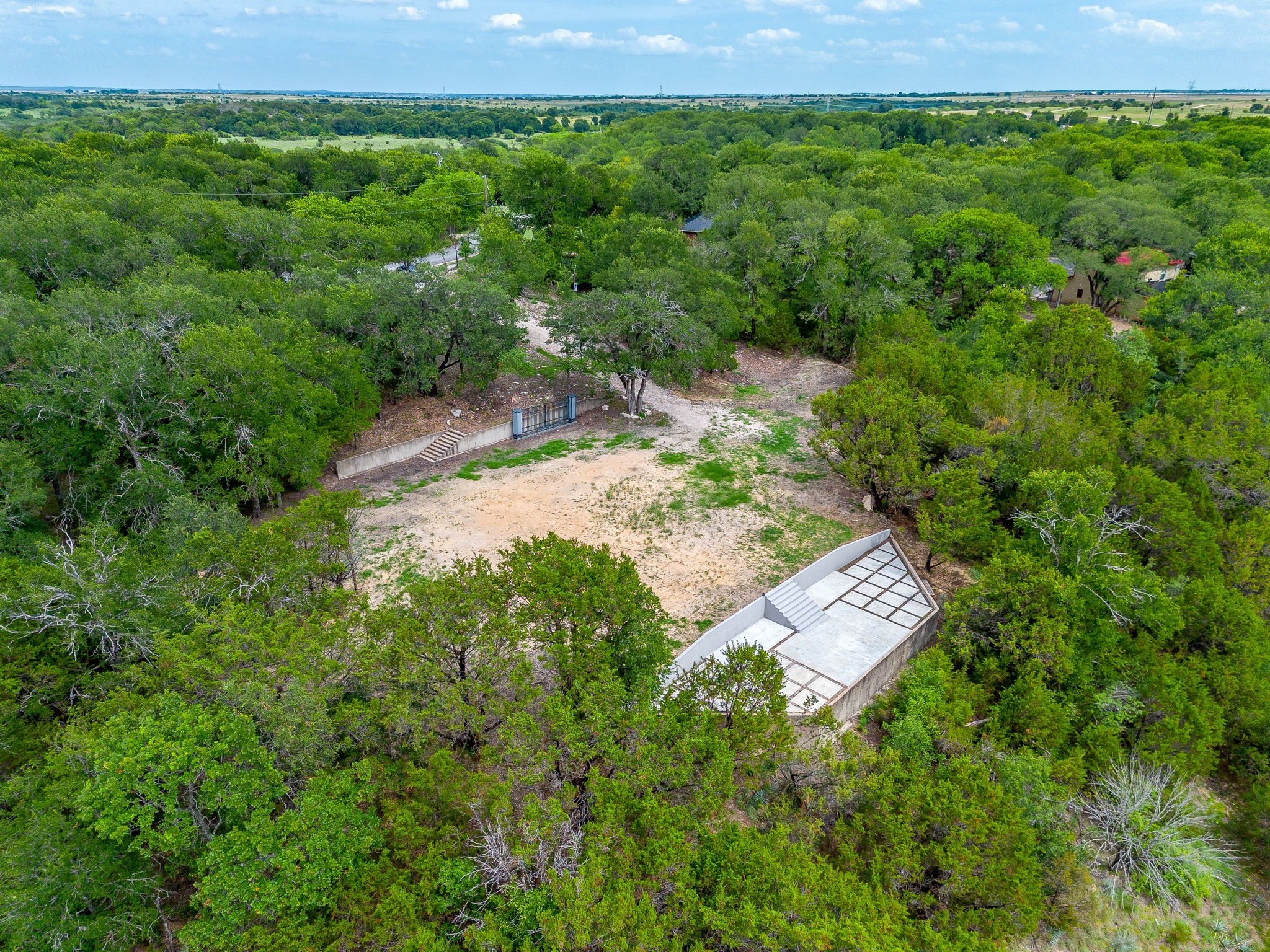 113 Overlook Court