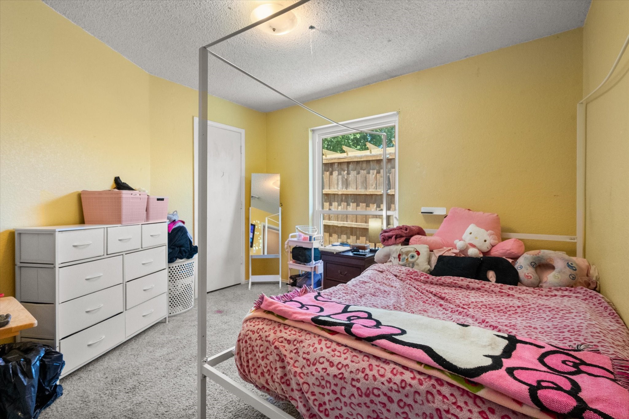 4959 Shady Oak Trail