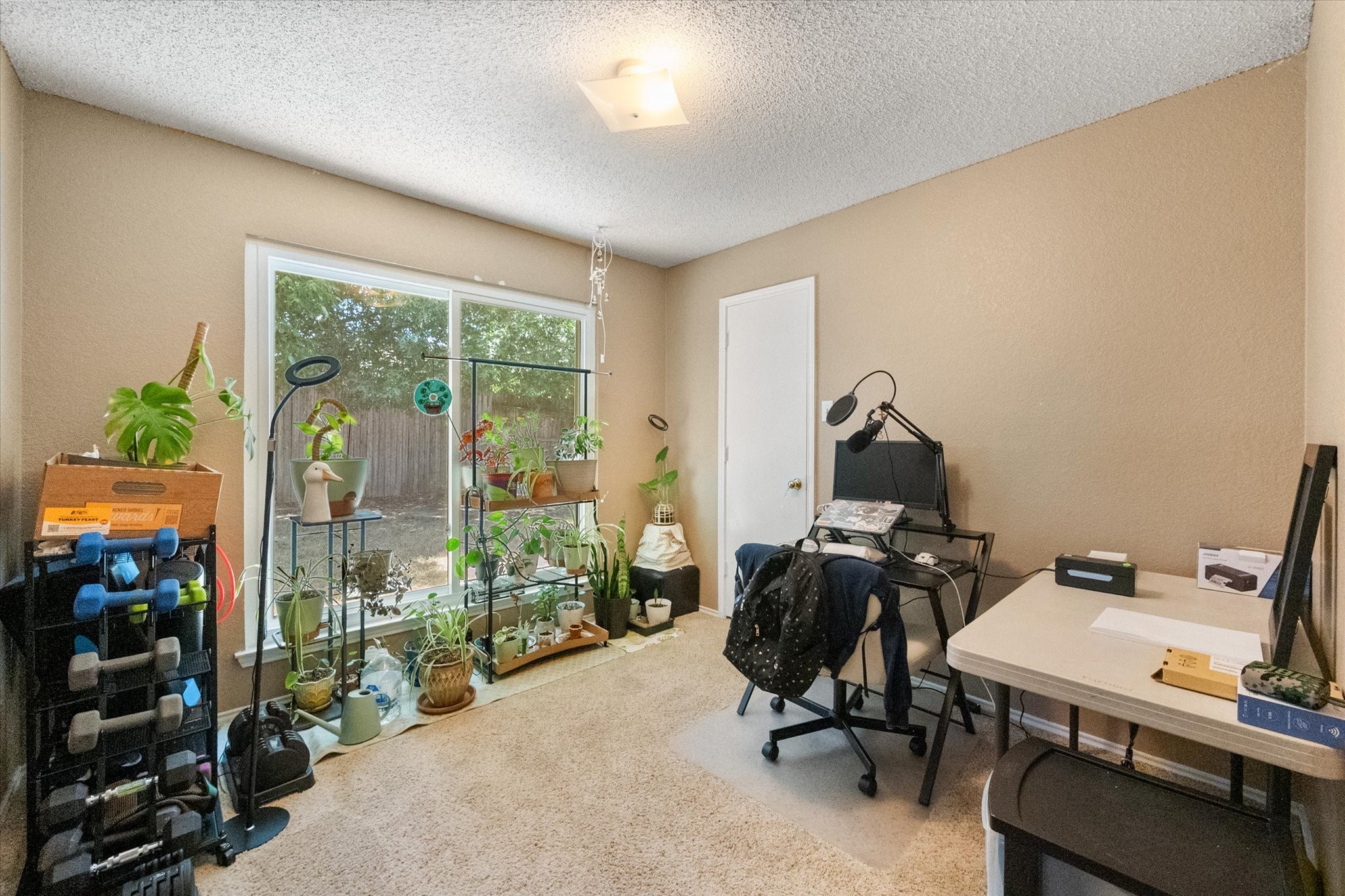 4959 Shady Oak Trail
