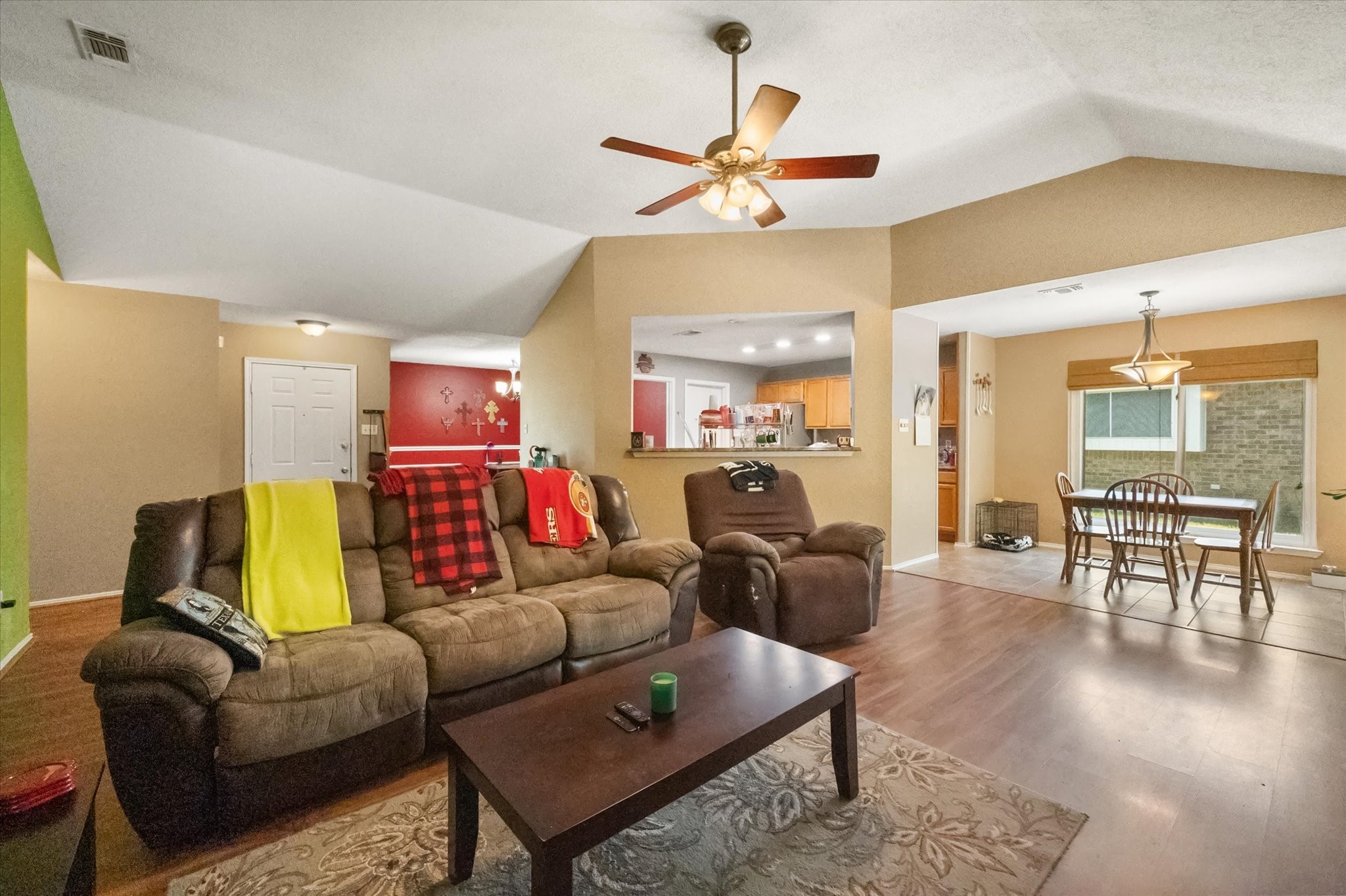 4959 Shady Oak Trail