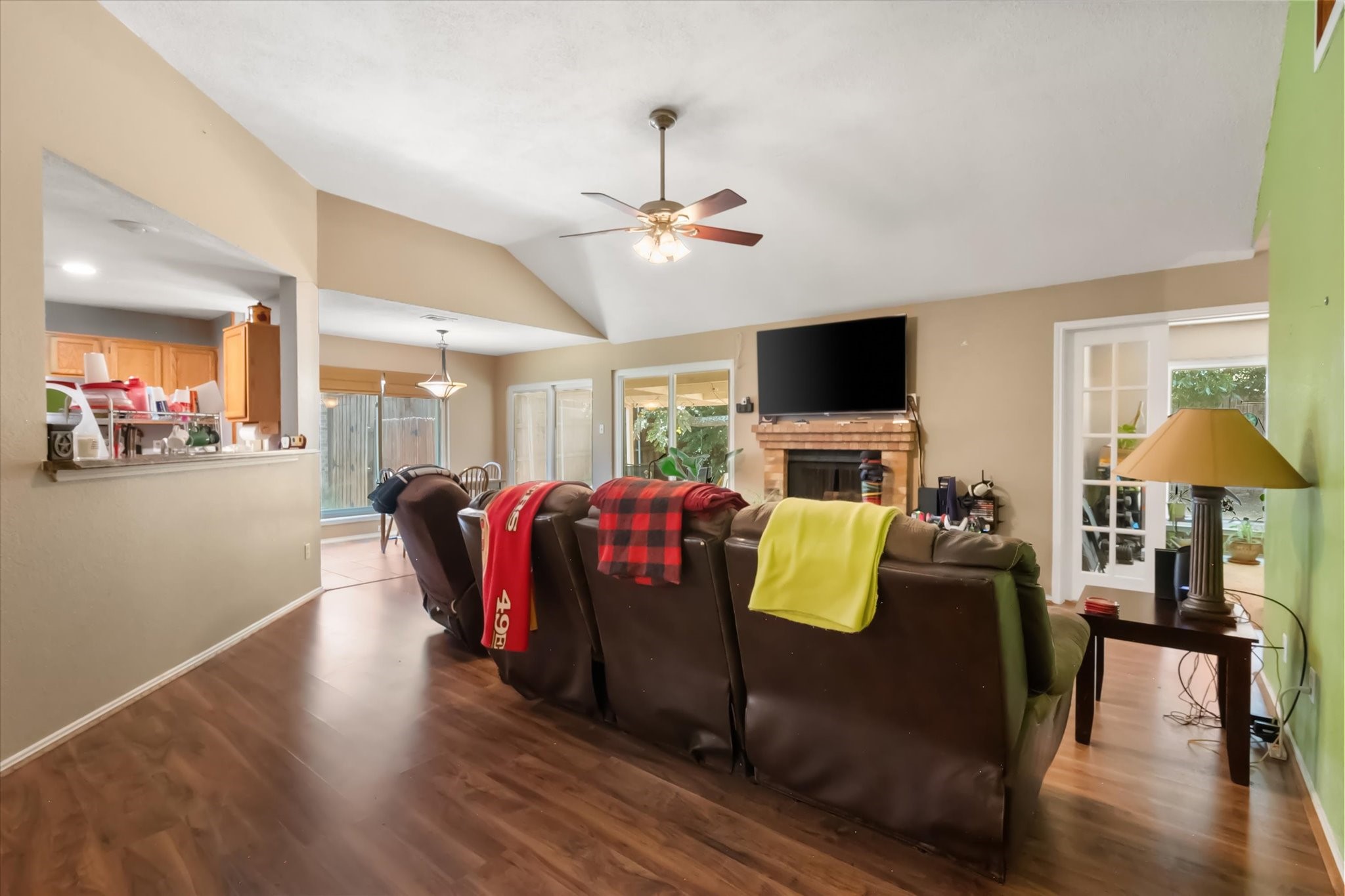 4959 Shady Oak Trail