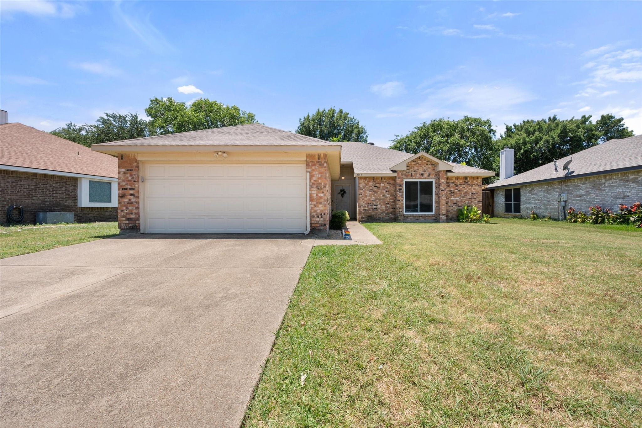 4959 Shady Oak Trail