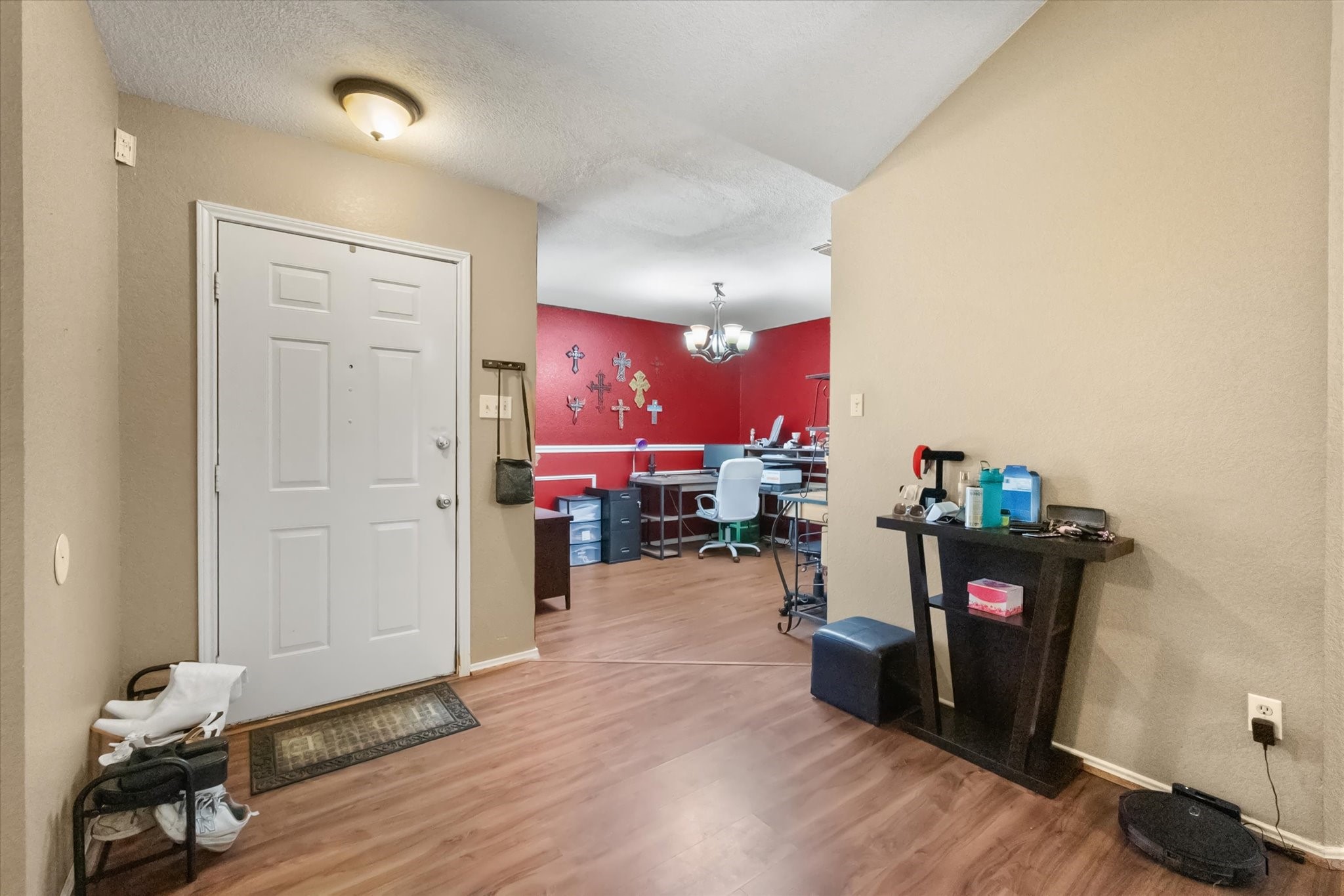 4959 Shady Oak Trail