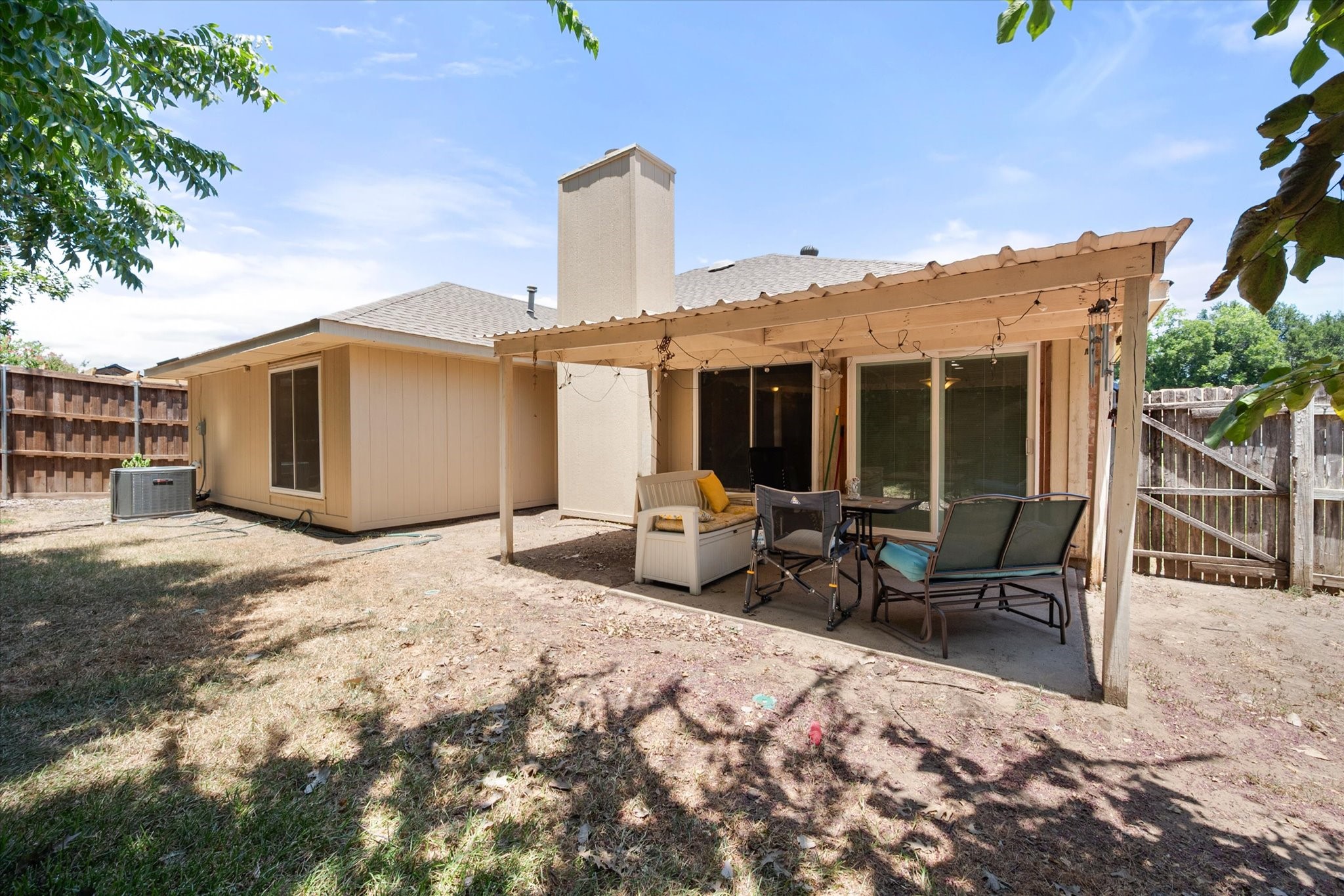 4959 Shady Oak Trail