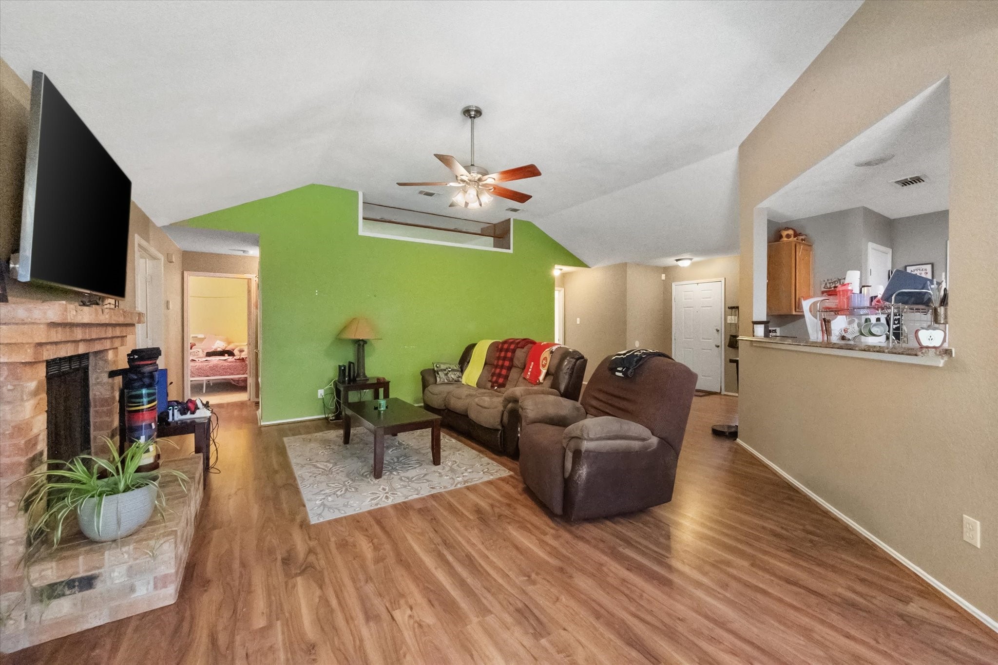 4959 Shady Oak Trail