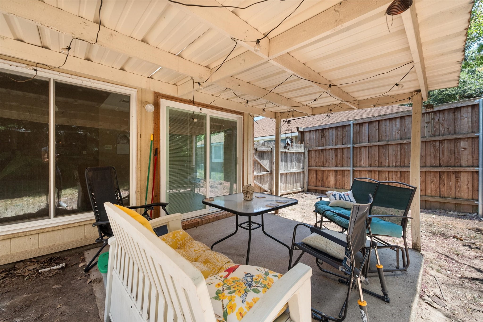 4959 Shady Oak Trail