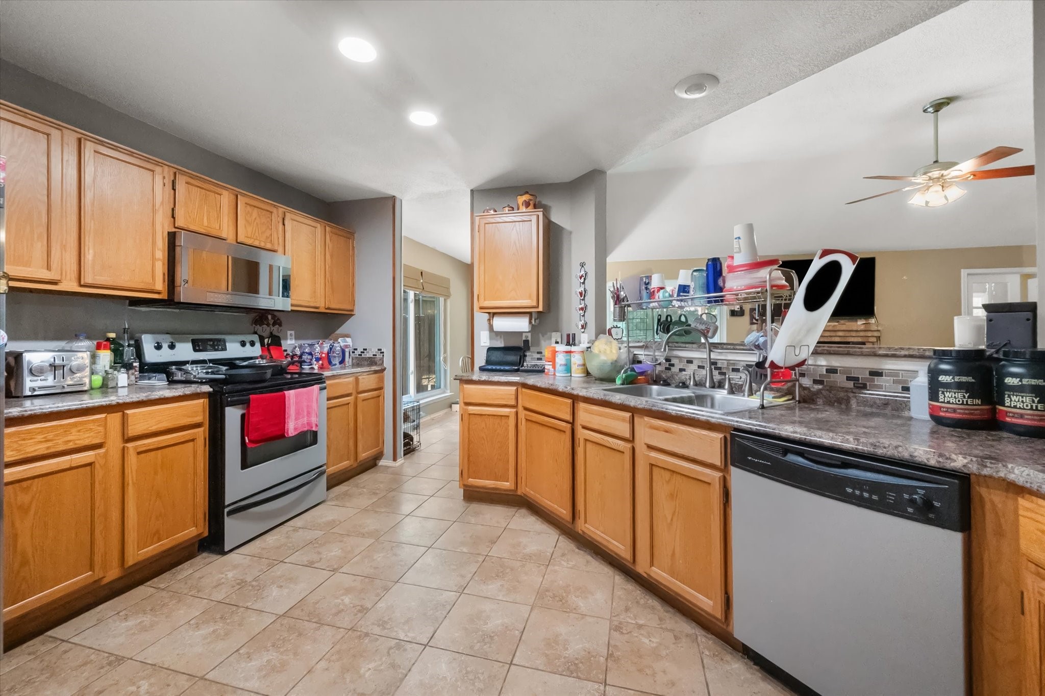 4959 Shady Oak Trail