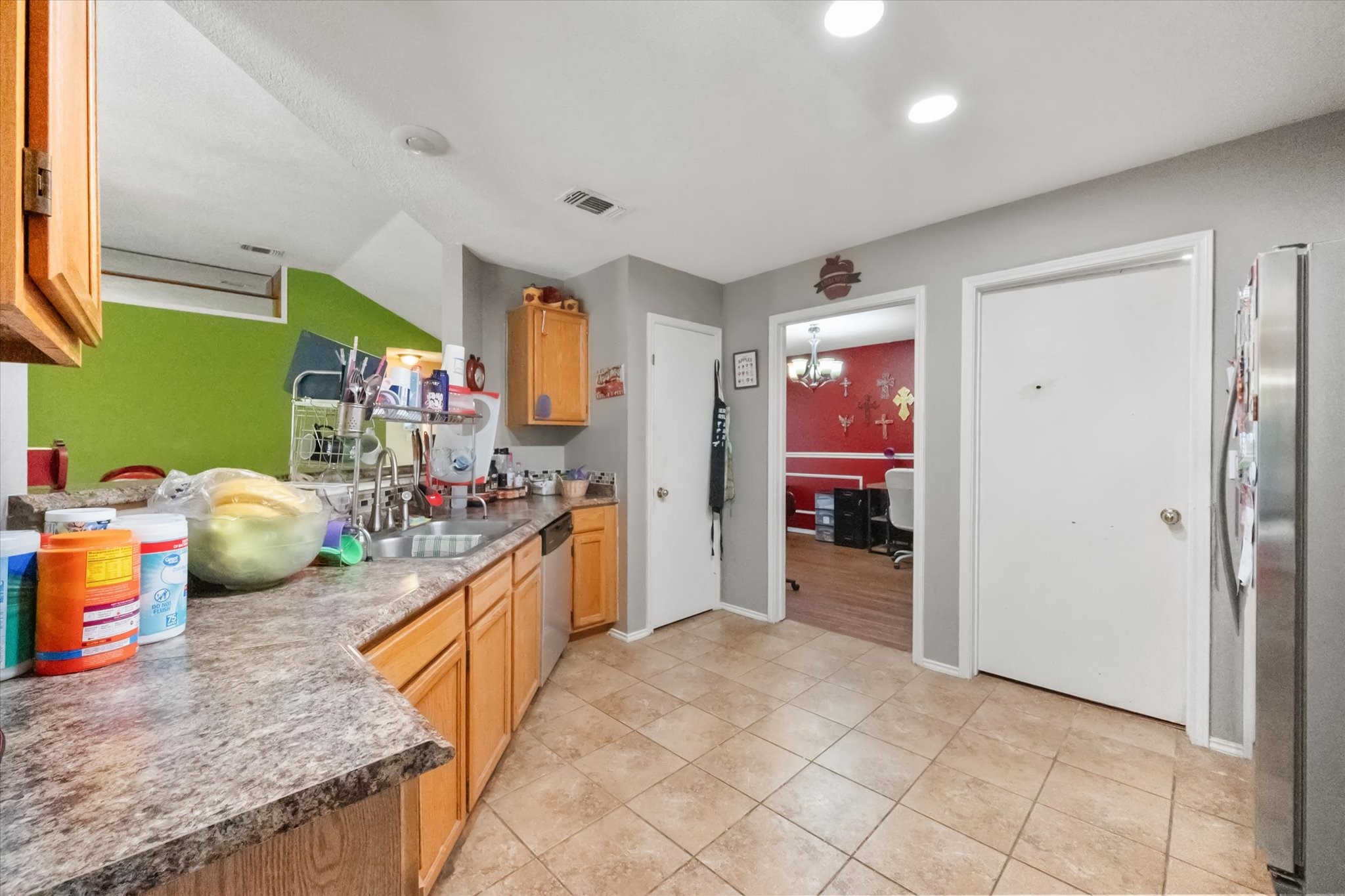 4959 Shady Oak Trail