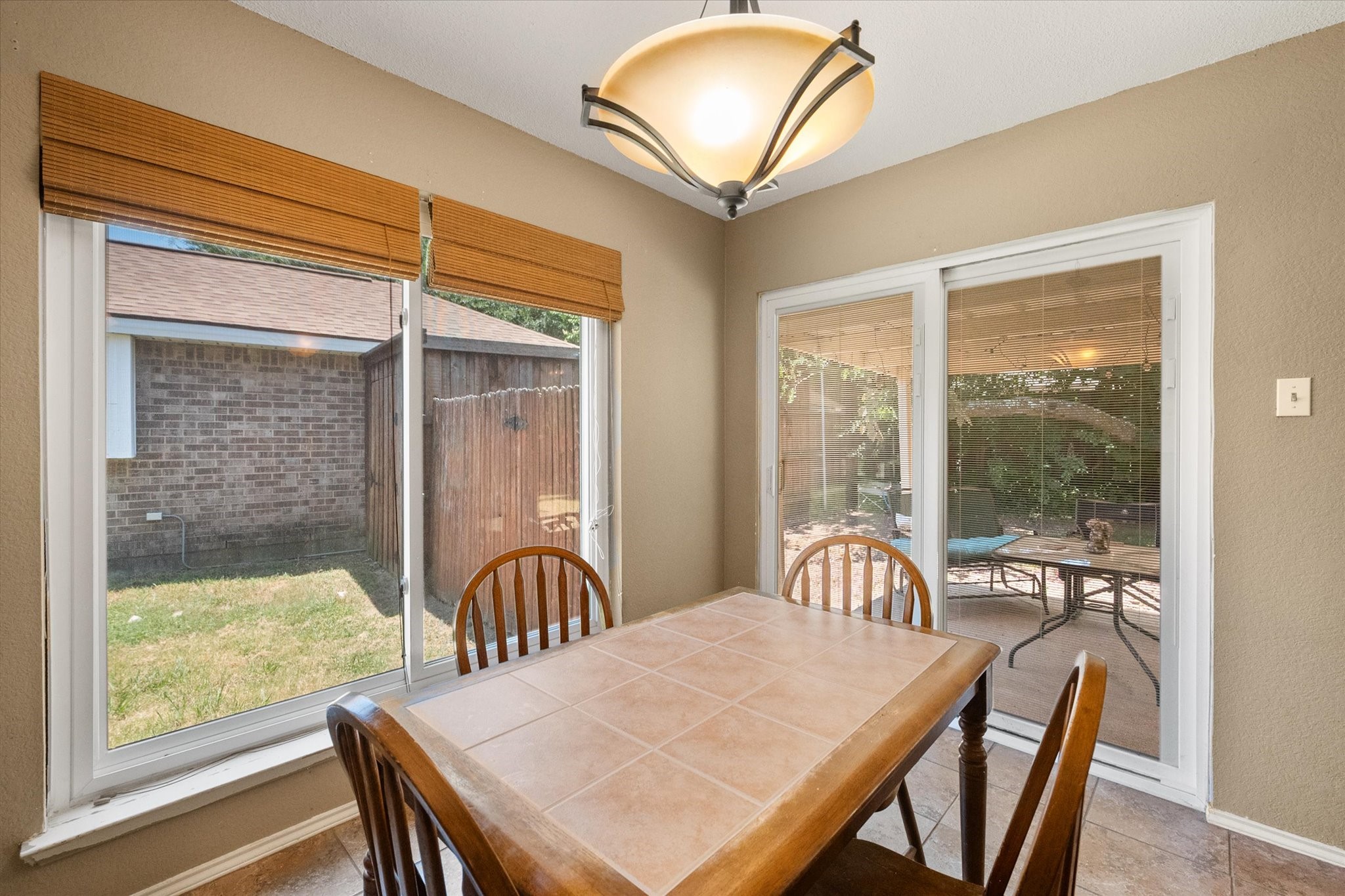 4959 Shady Oak Trail
