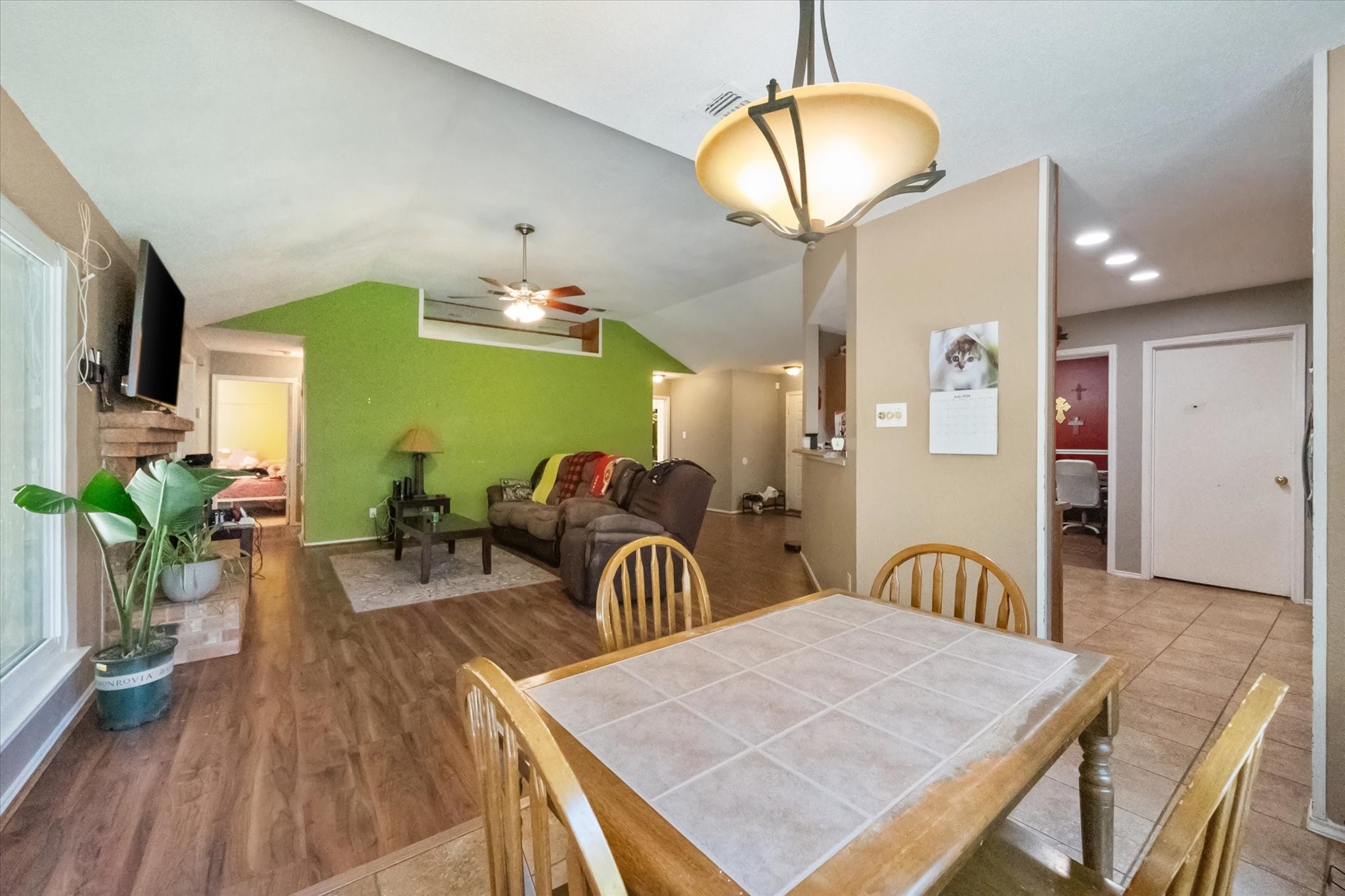 4959 Shady Oak Trail
