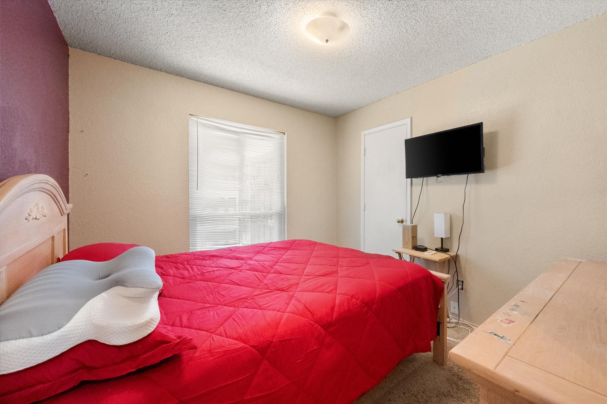 4959 Shady Oak Trail