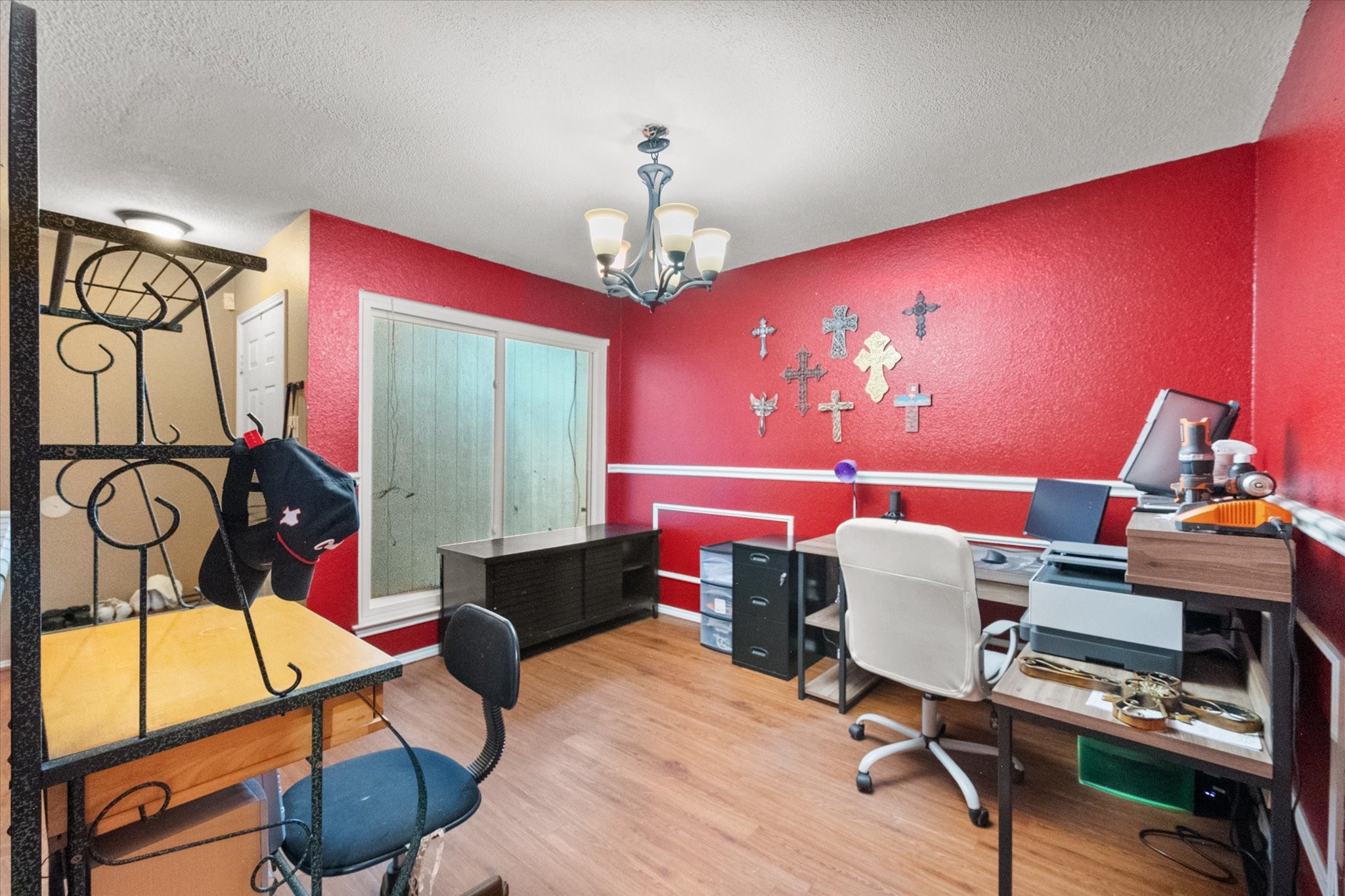 4959 Shady Oak Trail